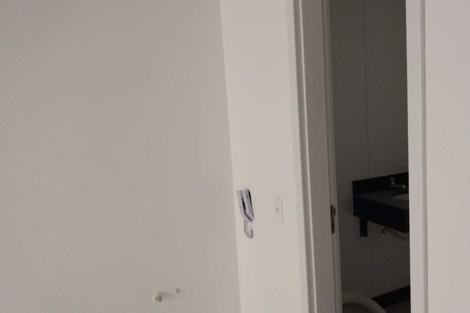 Sala à venda, Santo Agostinho, Belo Horizonte - MG