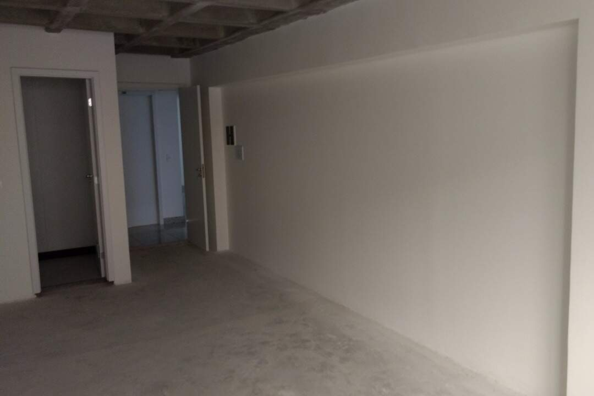Sala à venda, Santo Agostinho, Belo Horizonte - MG