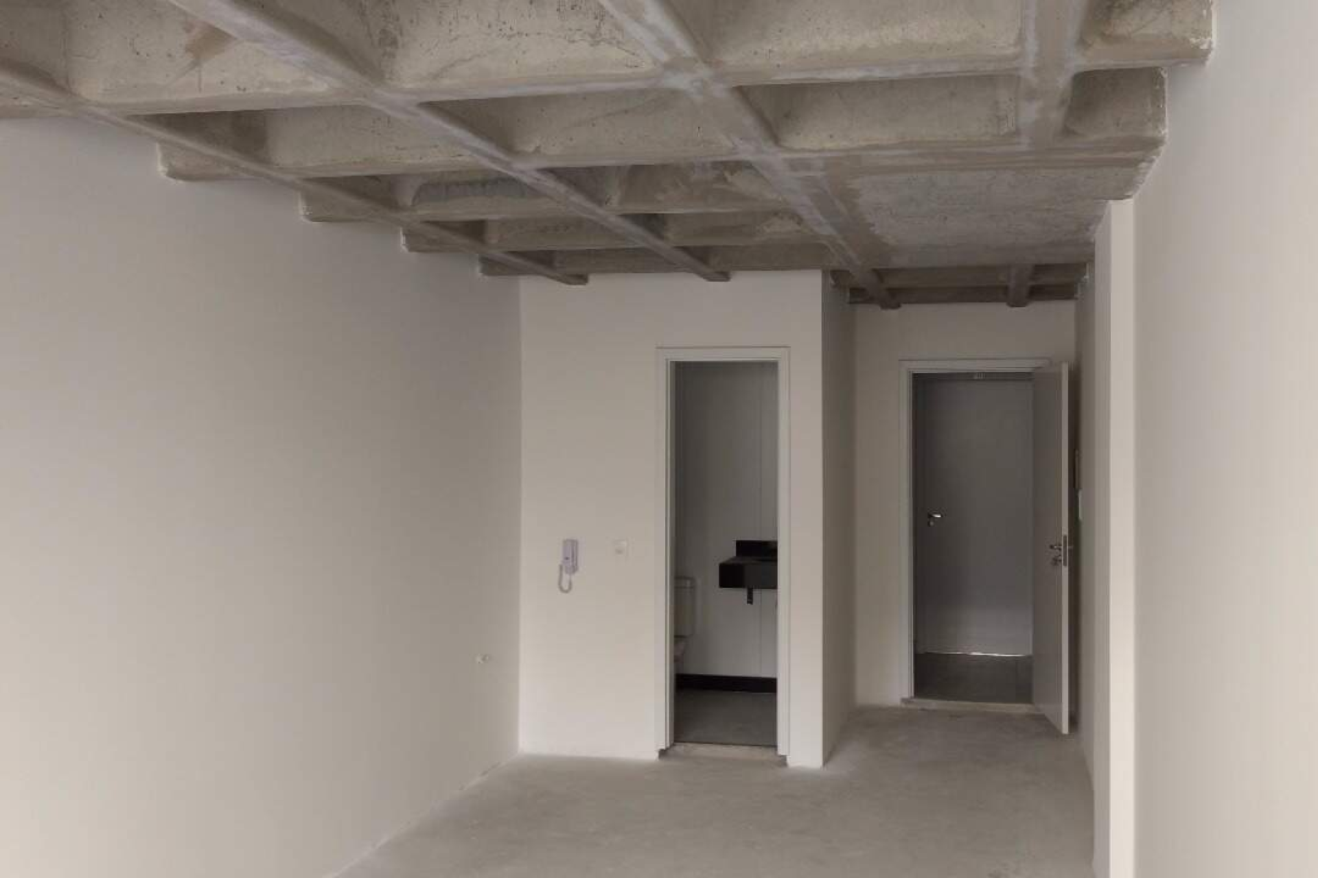 Sala à venda, Santo Agostinho, Belo Horizonte - MG