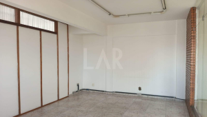 Sala para alugar, Centro, Belo Horizonte - MG
