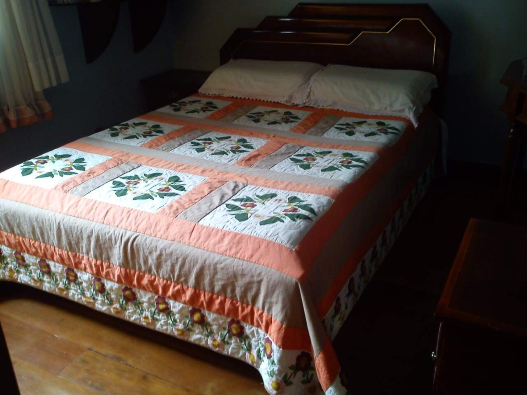Foto 5