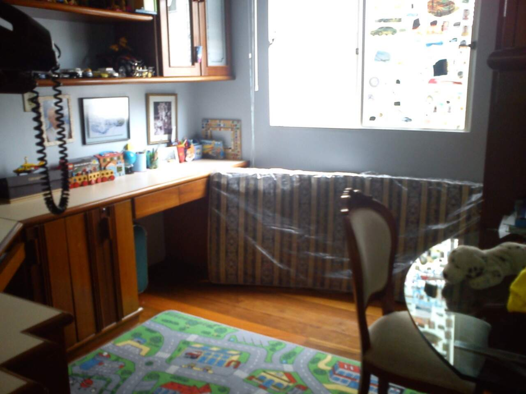 Foto 8