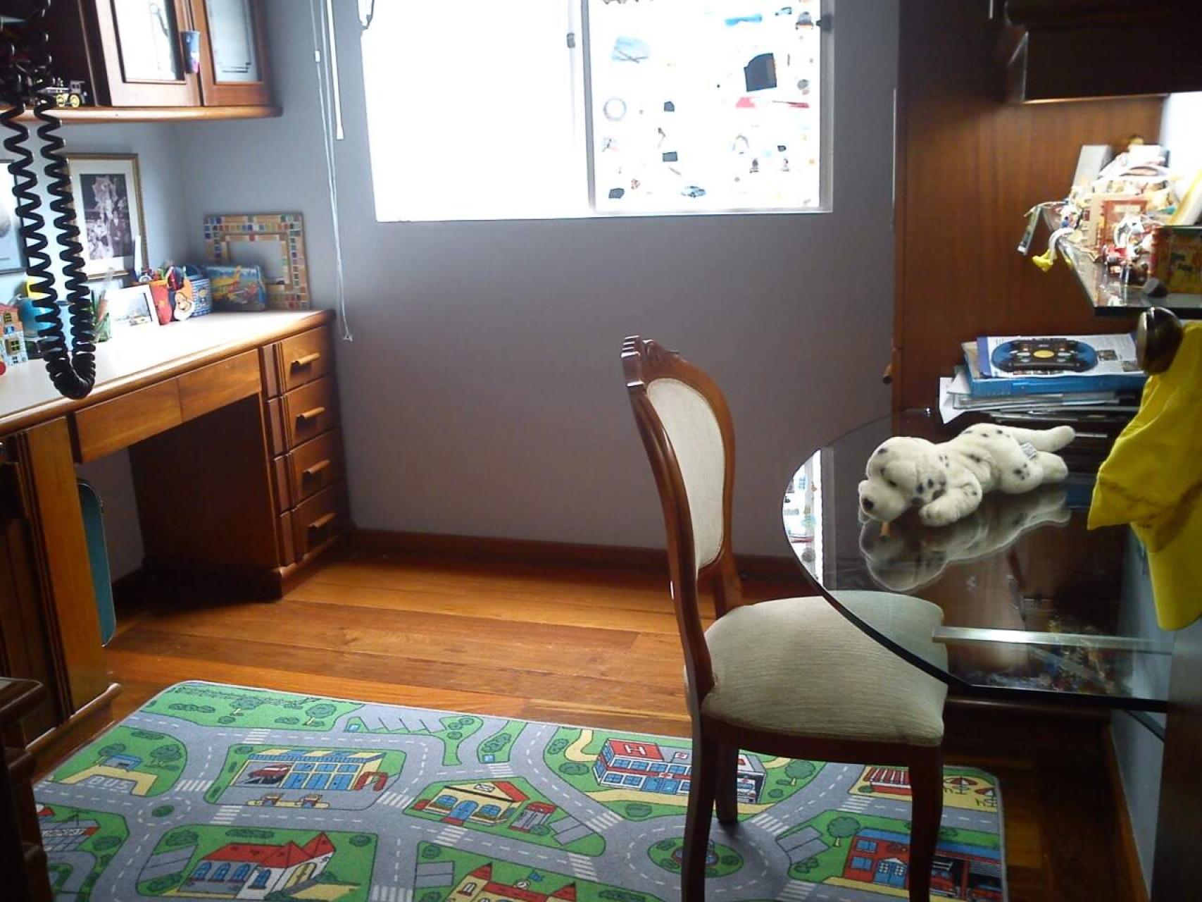 Foto 9