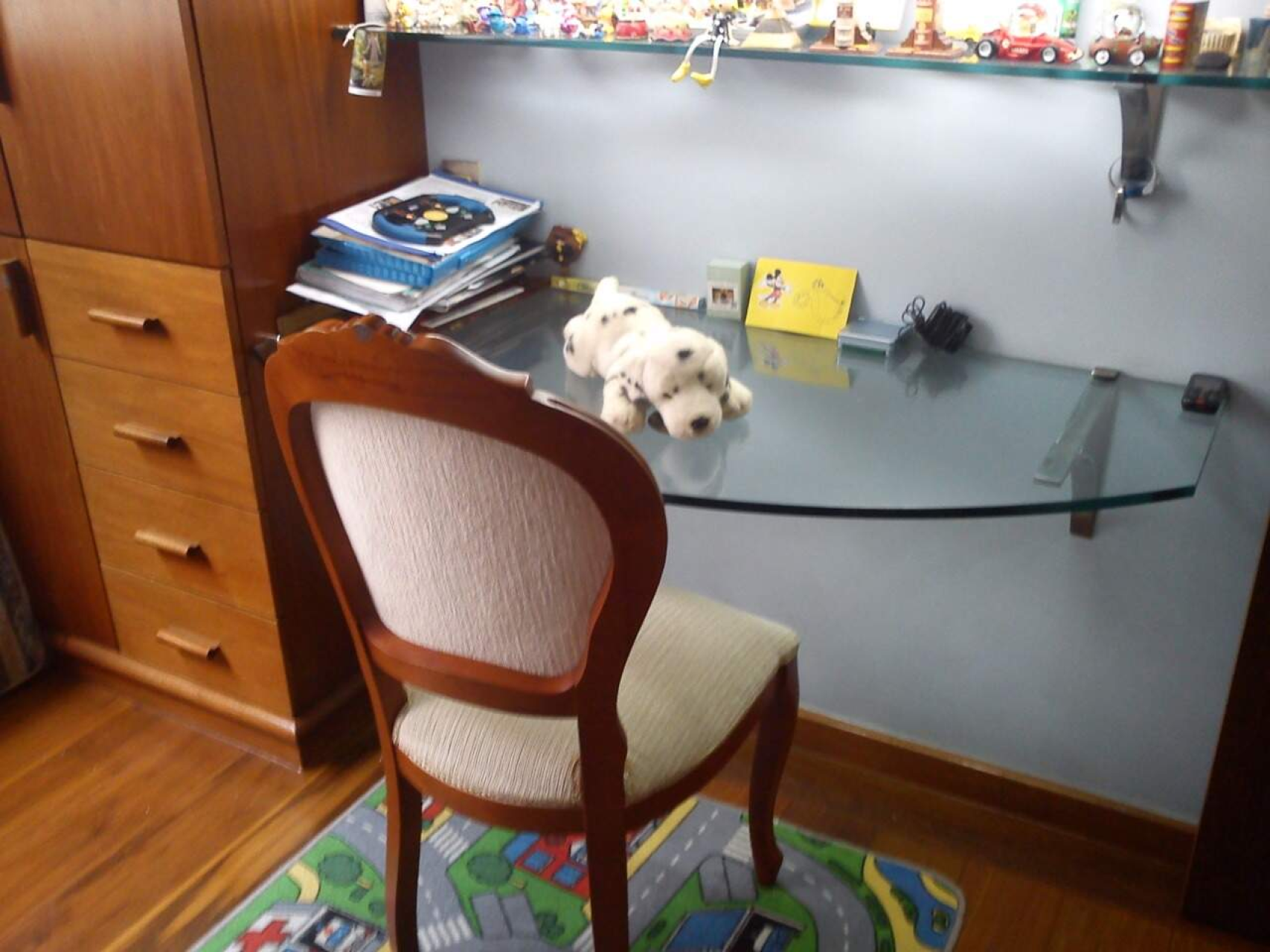 Foto 10