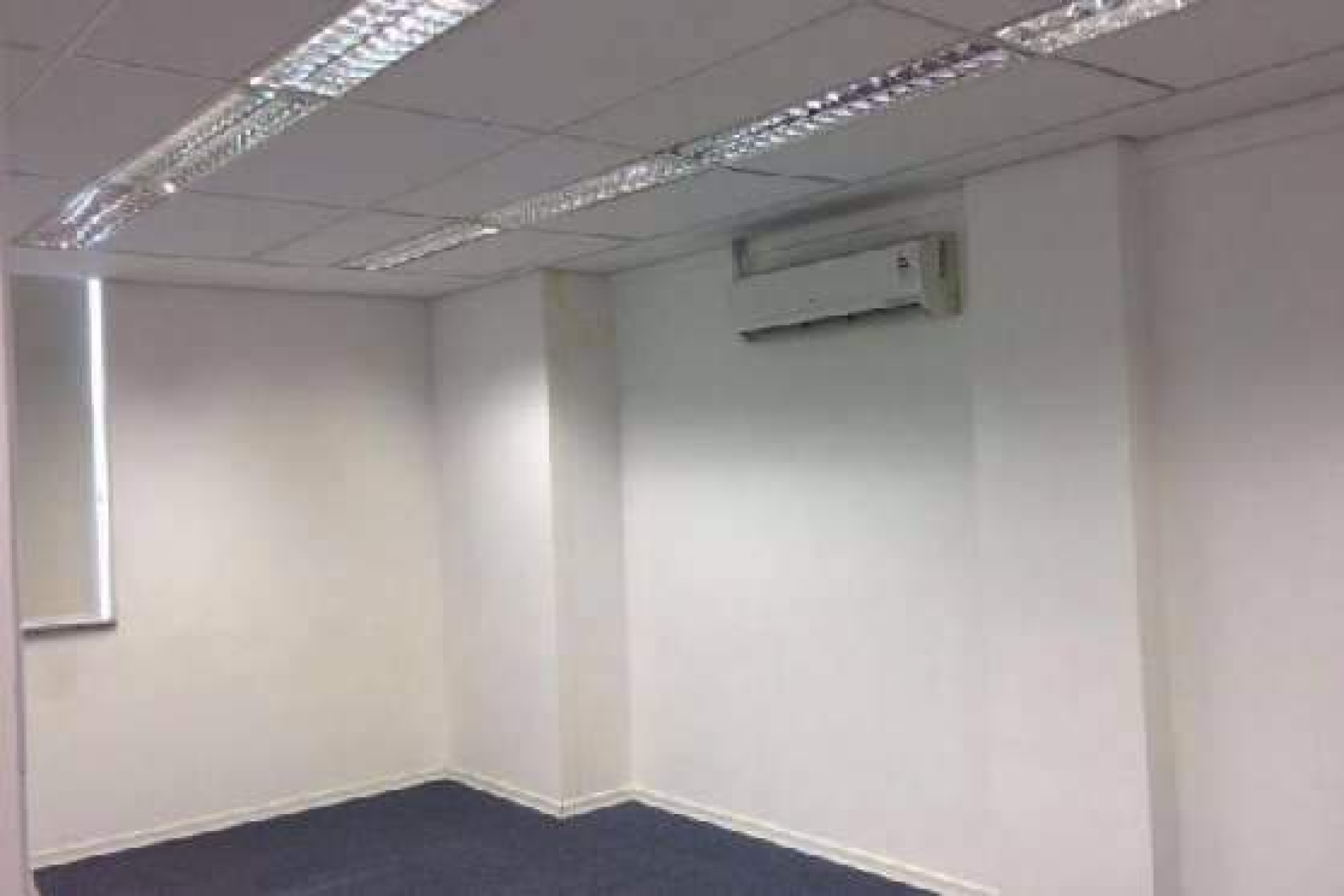 Sala à venda, Lourdes, Belo Horizonte - MG