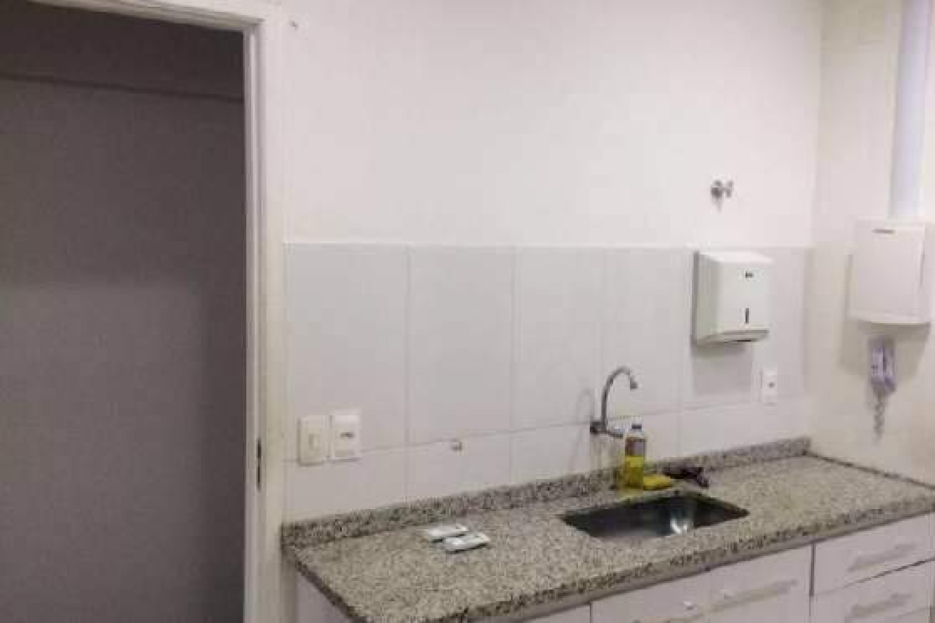 Sala à venda, Lourdes, Belo Horizonte - MG