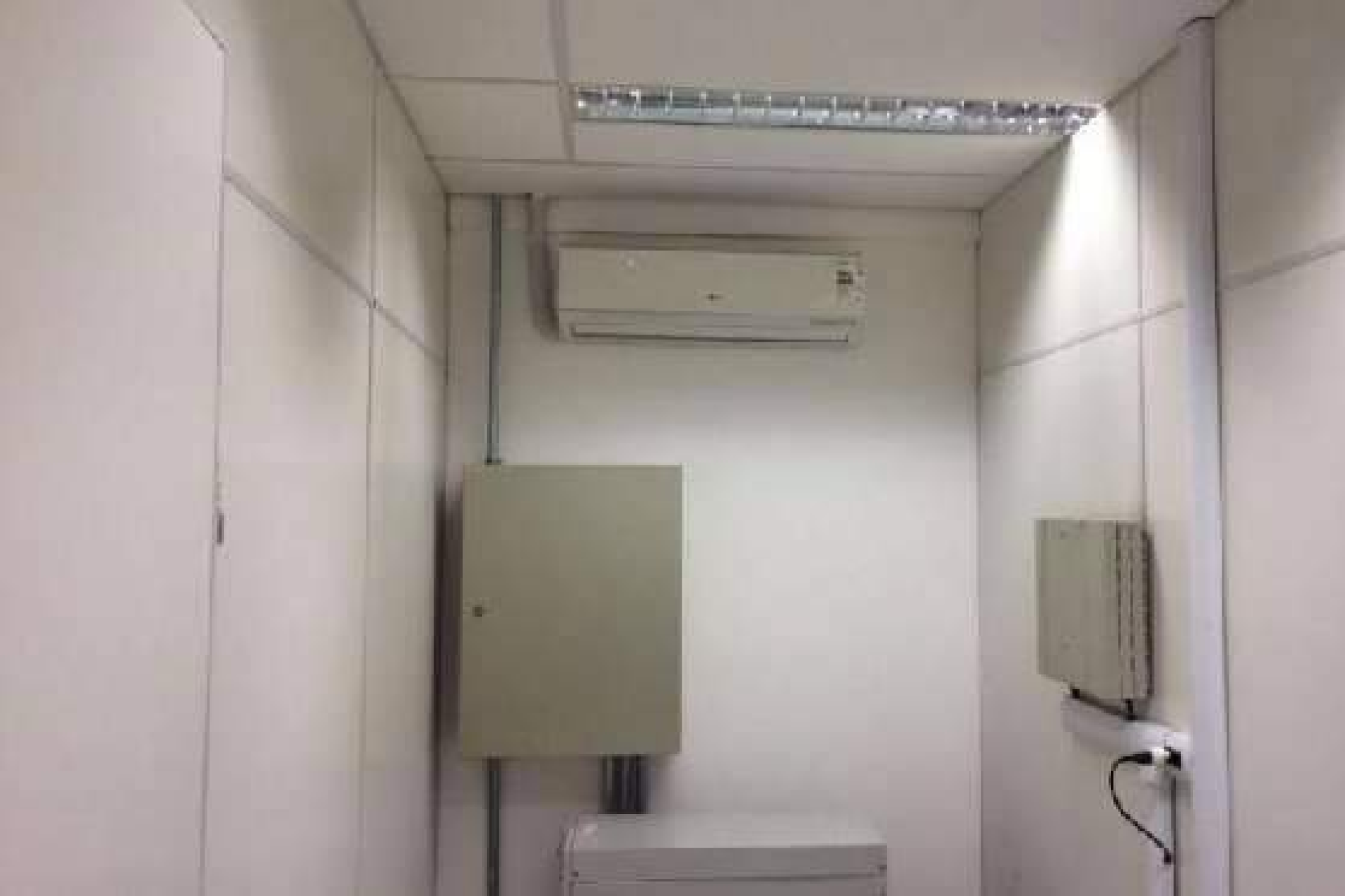 Sala à venda, Lourdes, Belo Horizonte - MG