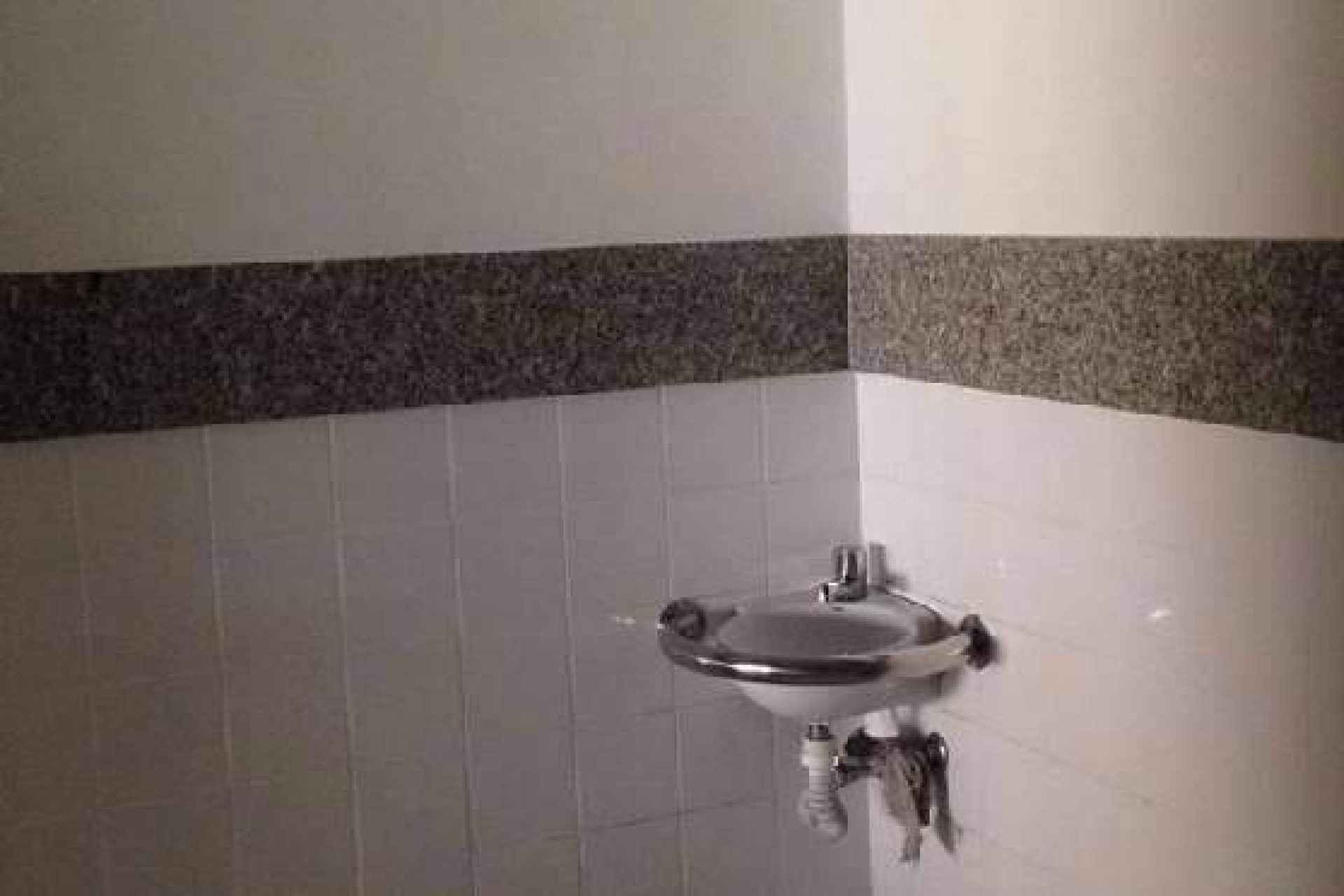 Sala à venda, Lourdes, Belo Horizonte - MG