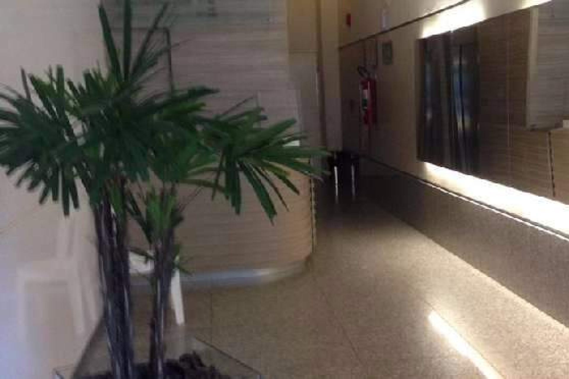 Sala à venda, Lourdes, Belo Horizonte - MG