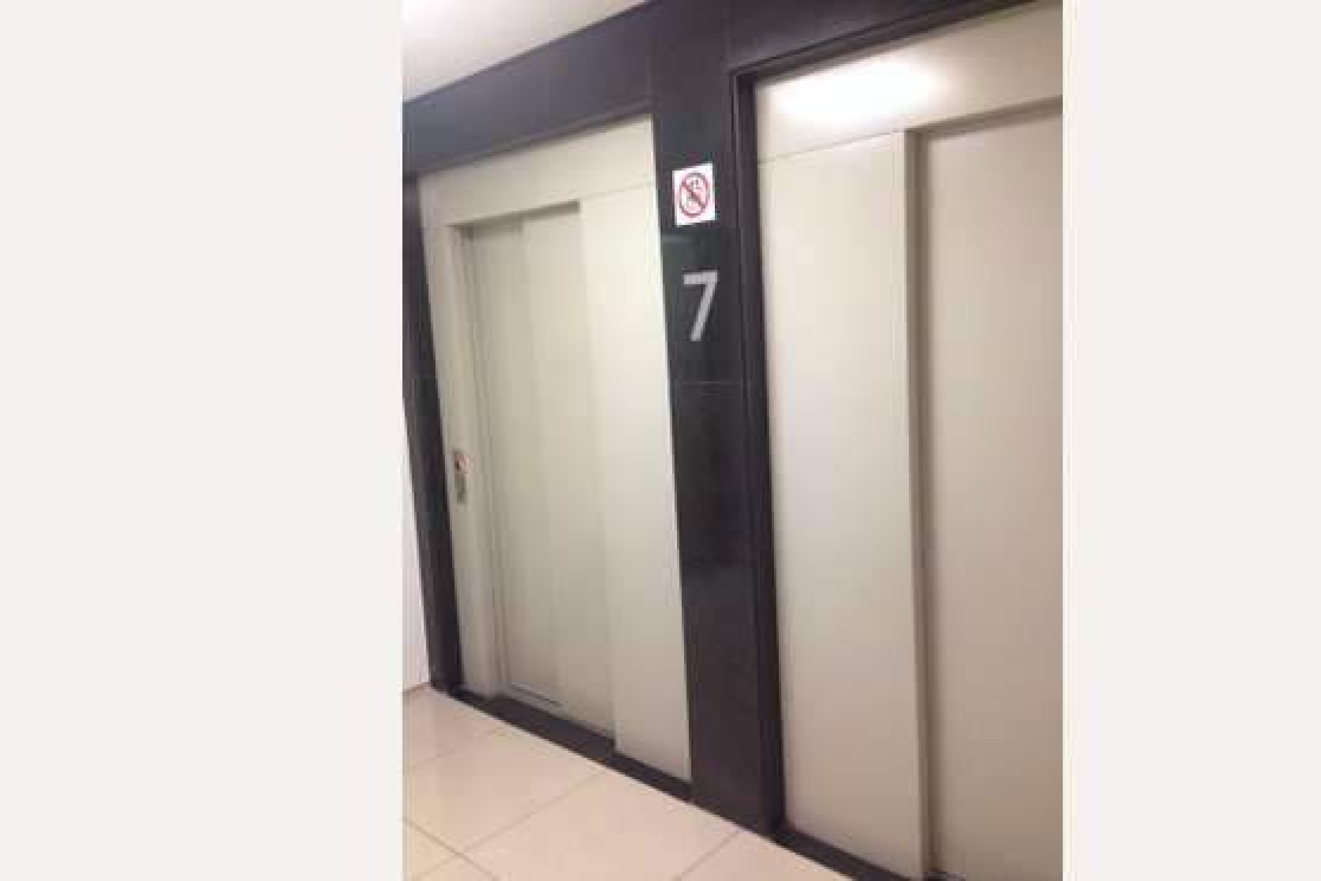 Sala à venda, Lourdes, Belo Horizonte - MG