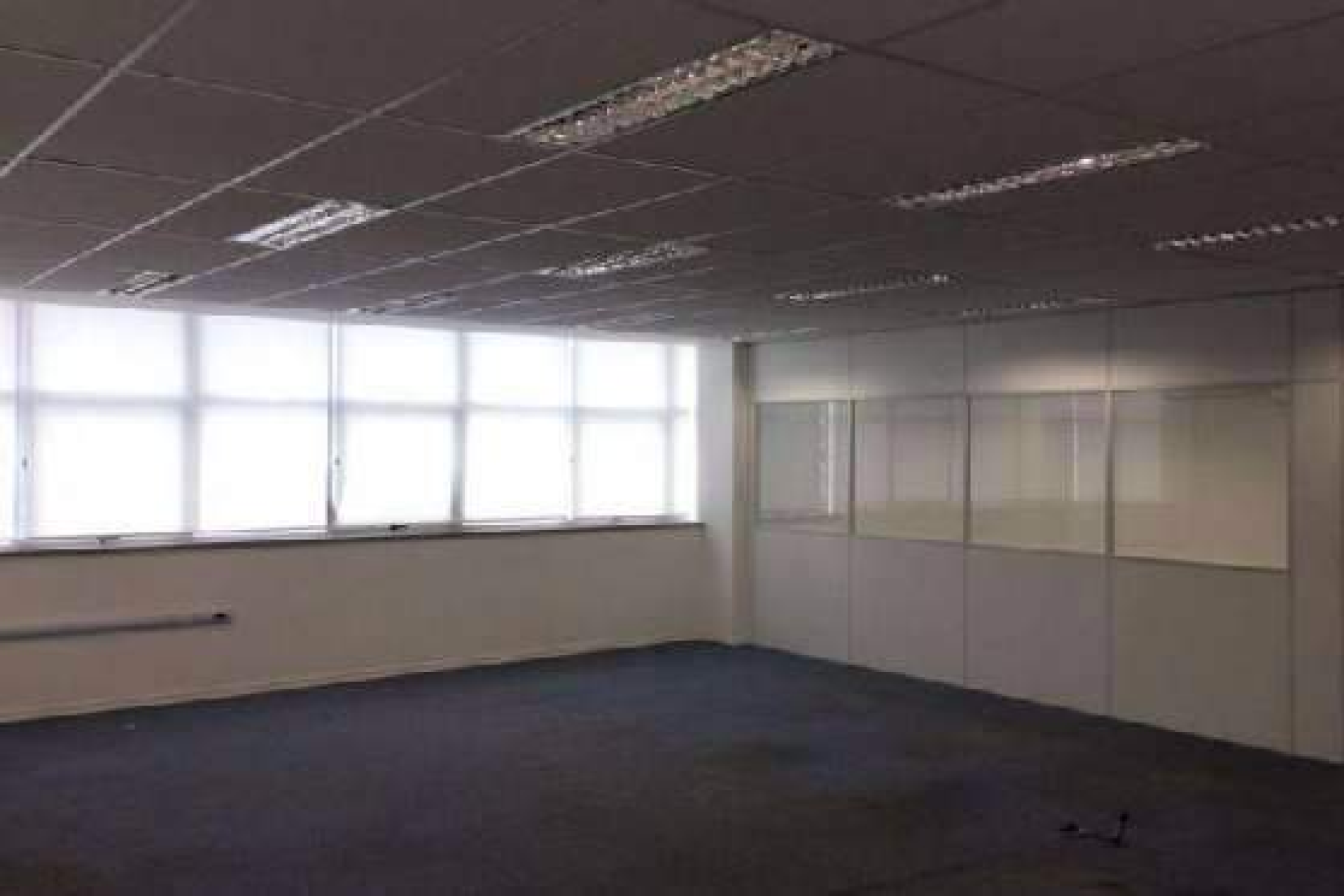 Sala à venda, Lourdes, Belo Horizonte - MG