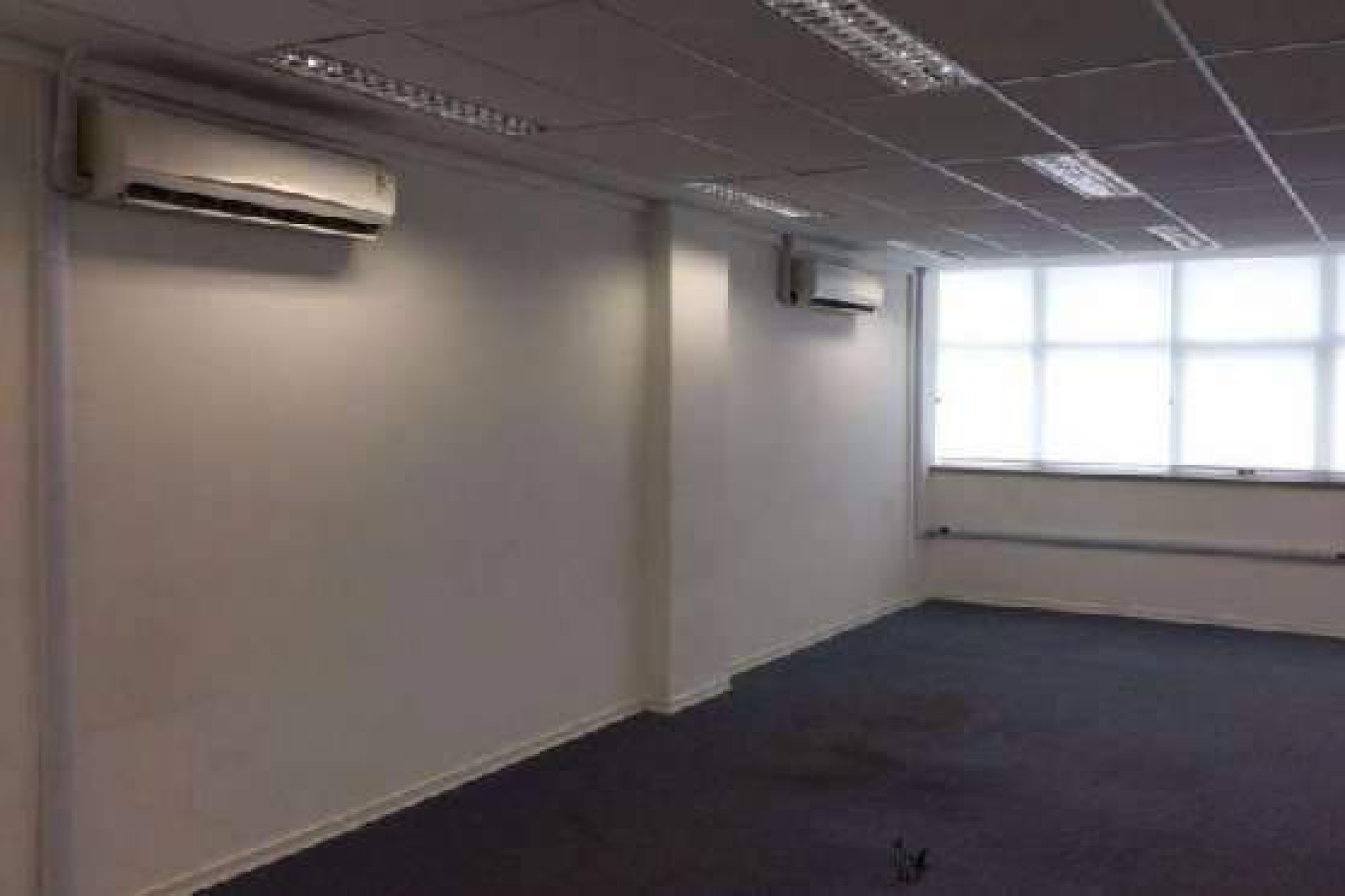 Sala à venda, Lourdes, Belo Horizonte - MG