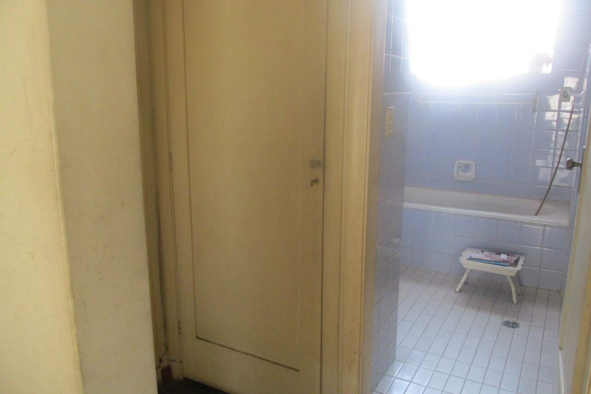 Casa de 5 quartos à venda, Barro Preto, Belo Horizonte - MG