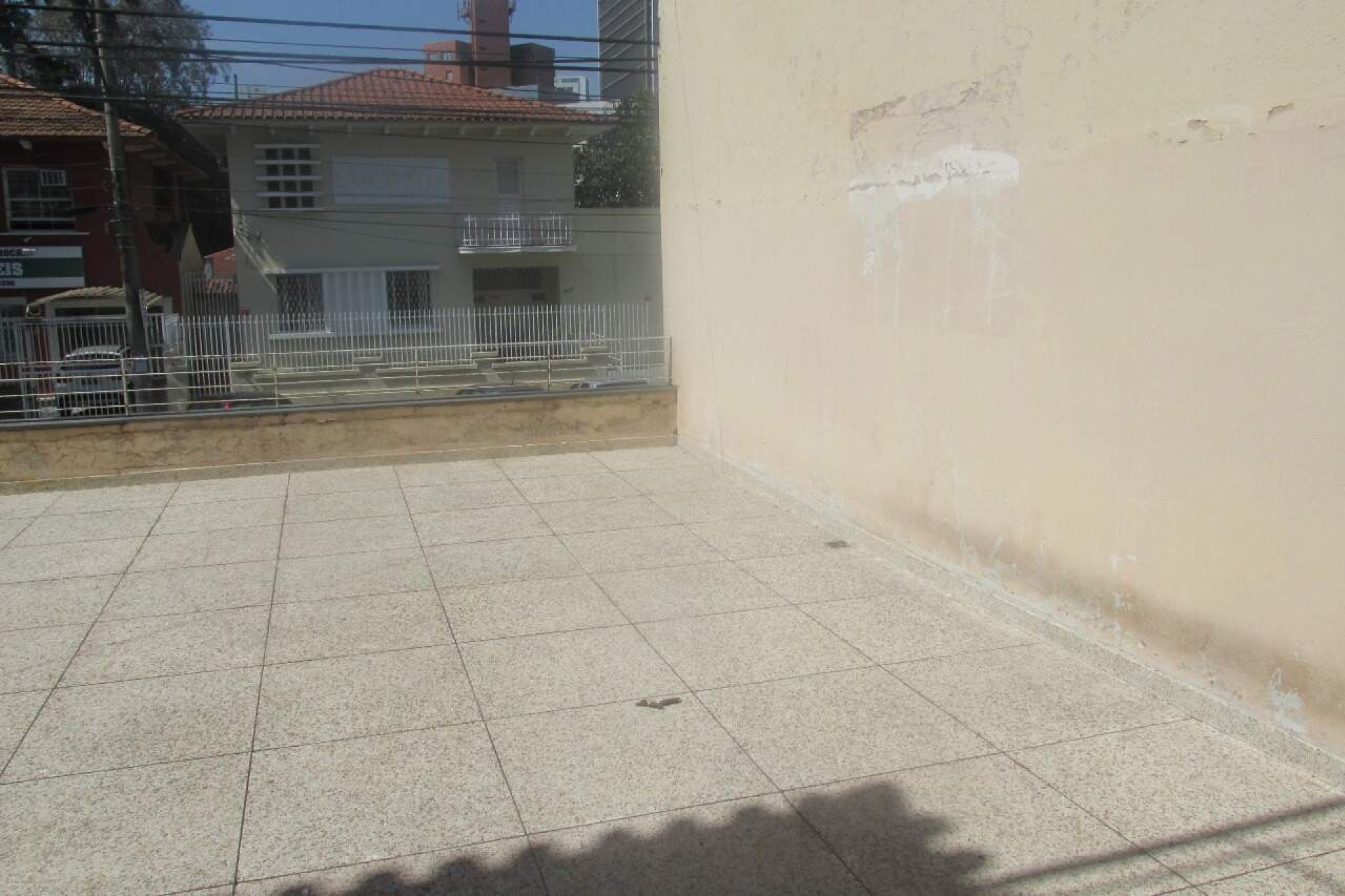 Casa de 5 quartos à venda, Barro Preto, Belo Horizonte - MG