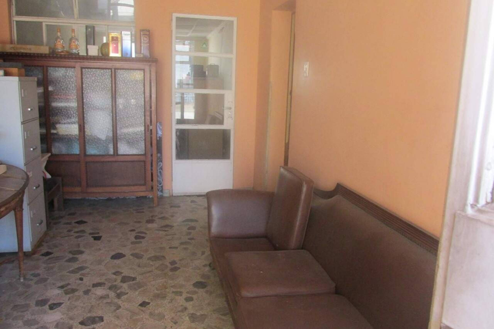 Casa de 5 quartos à venda, Barro Preto, Belo Horizonte - MG
