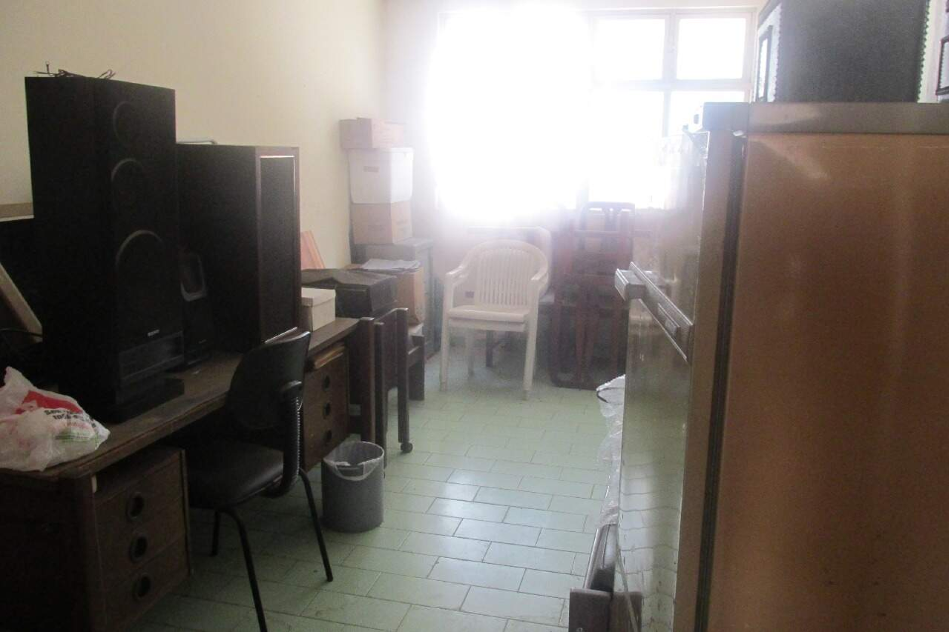 Casa de 5 quartos à venda, Barro Preto, Belo Horizonte - MG