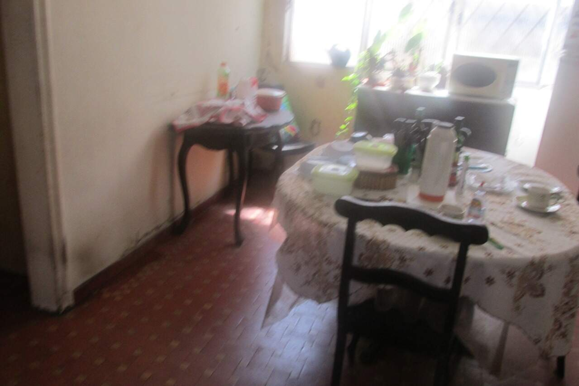 Casa de 5 quartos à venda, Barro Preto, Belo Horizonte - MG