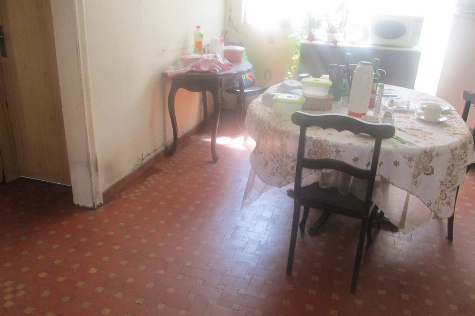 Casa de 5 quartos à venda, Barro Preto, Belo Horizonte - MG