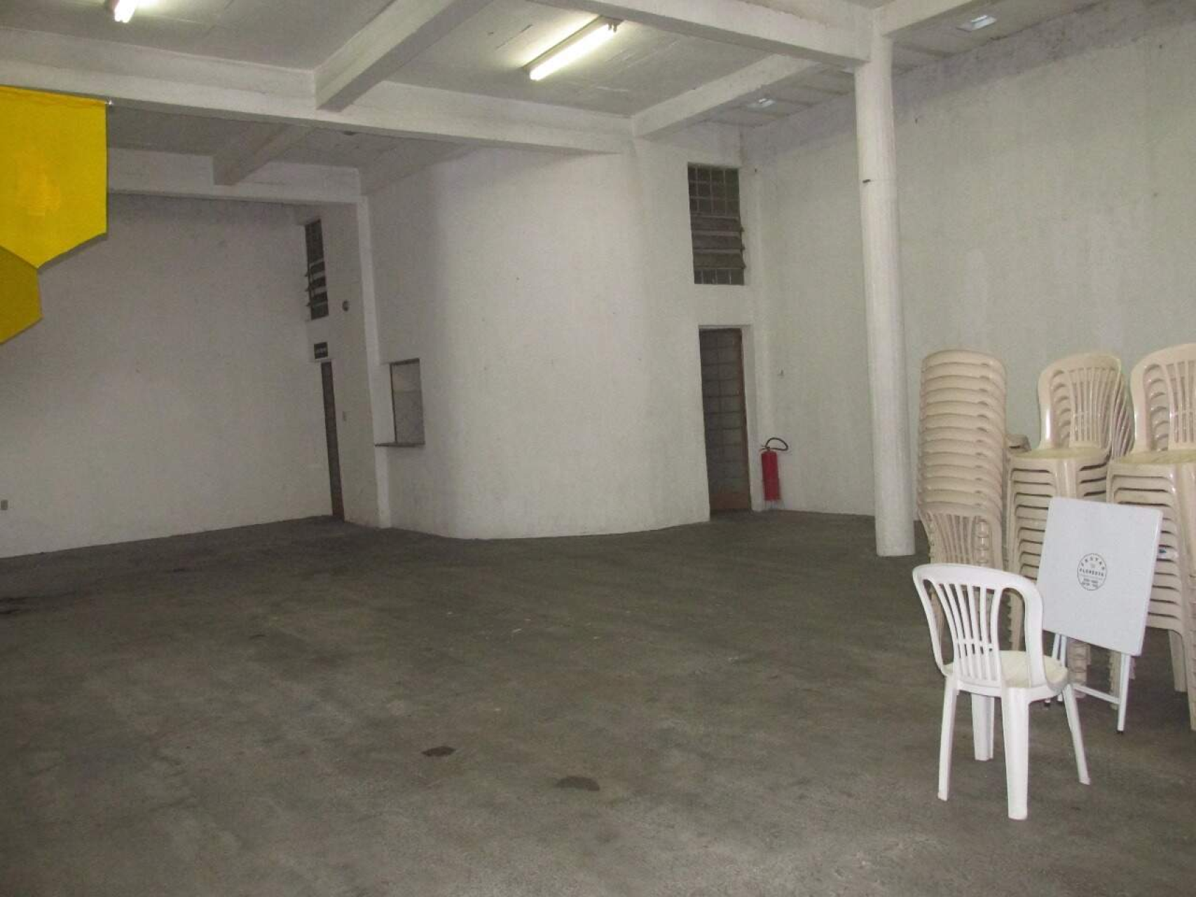 Loja à venda, Heliópolis, Belo Horizonte - MG