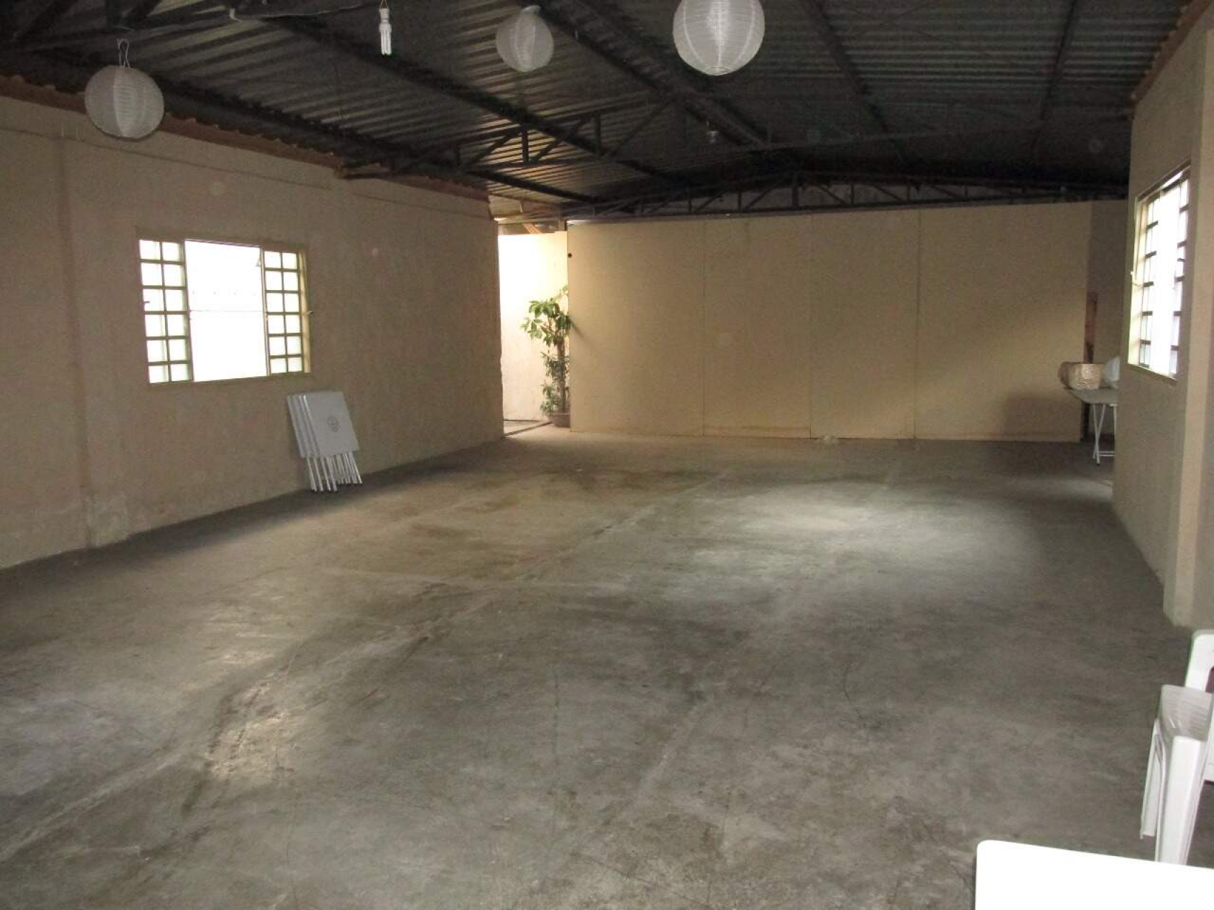 Loja à venda, Heliópolis, Belo Horizonte - MG