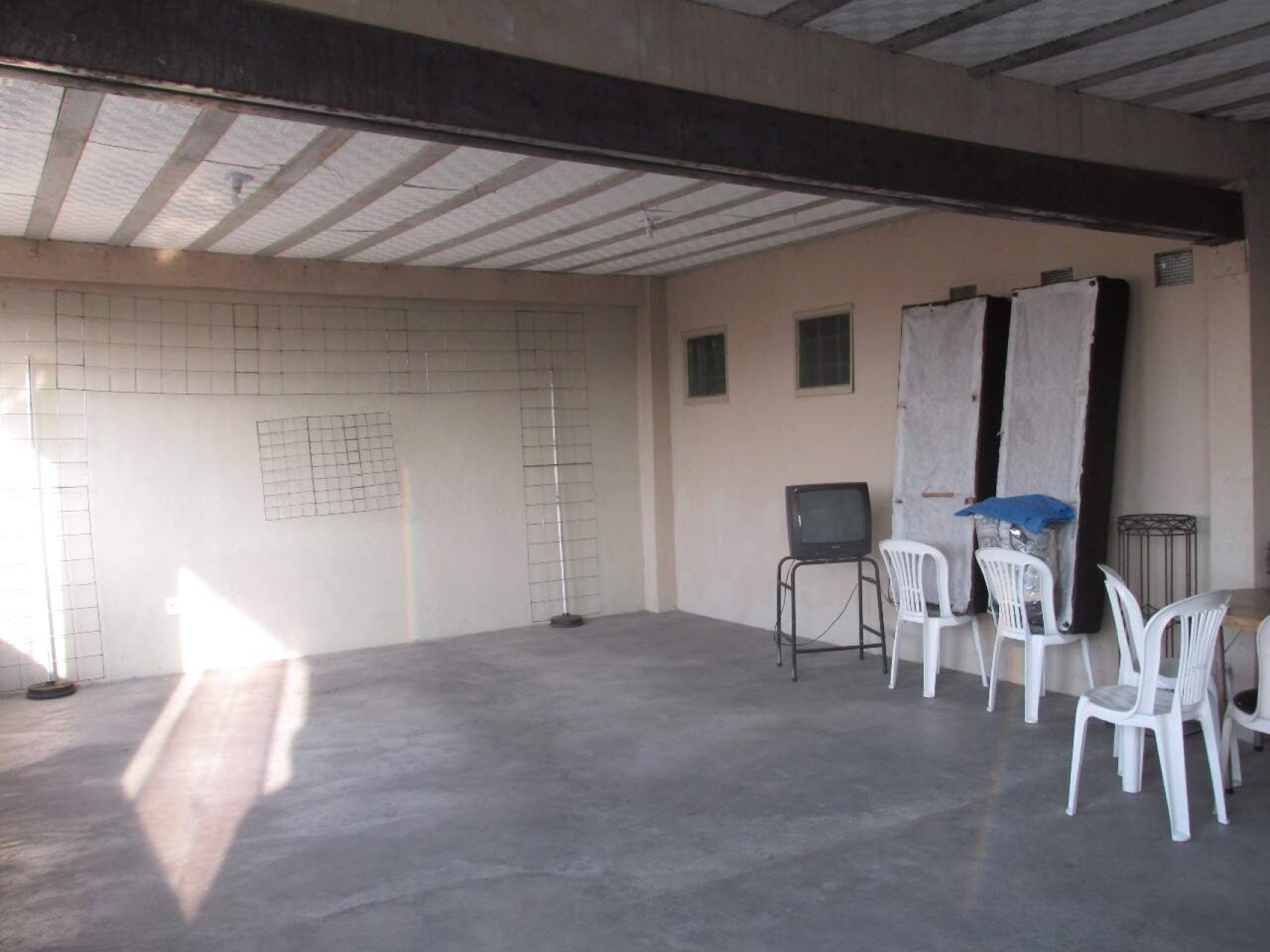 Loja à venda, Heliópolis, Belo Horizonte - MG