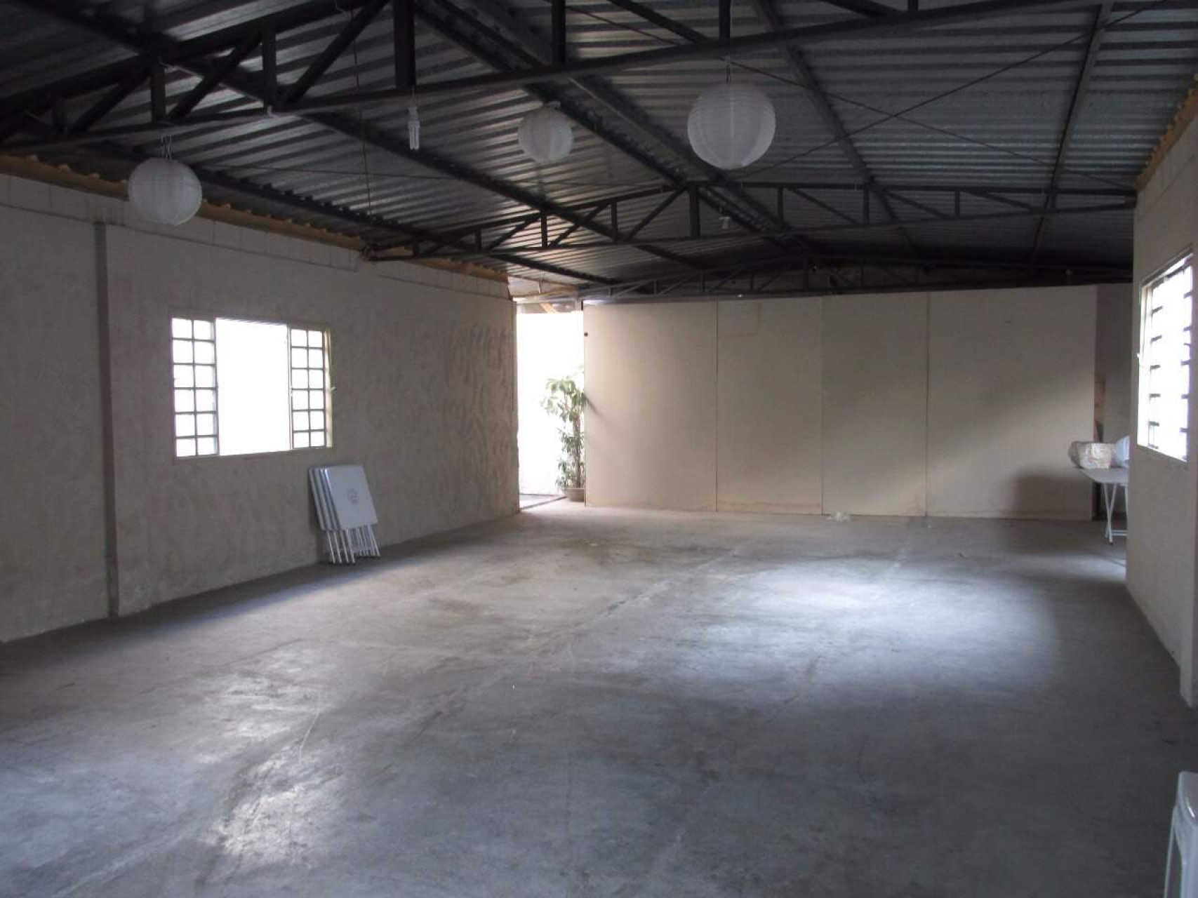 Loja à venda, Heliópolis, Belo Horizonte - MG