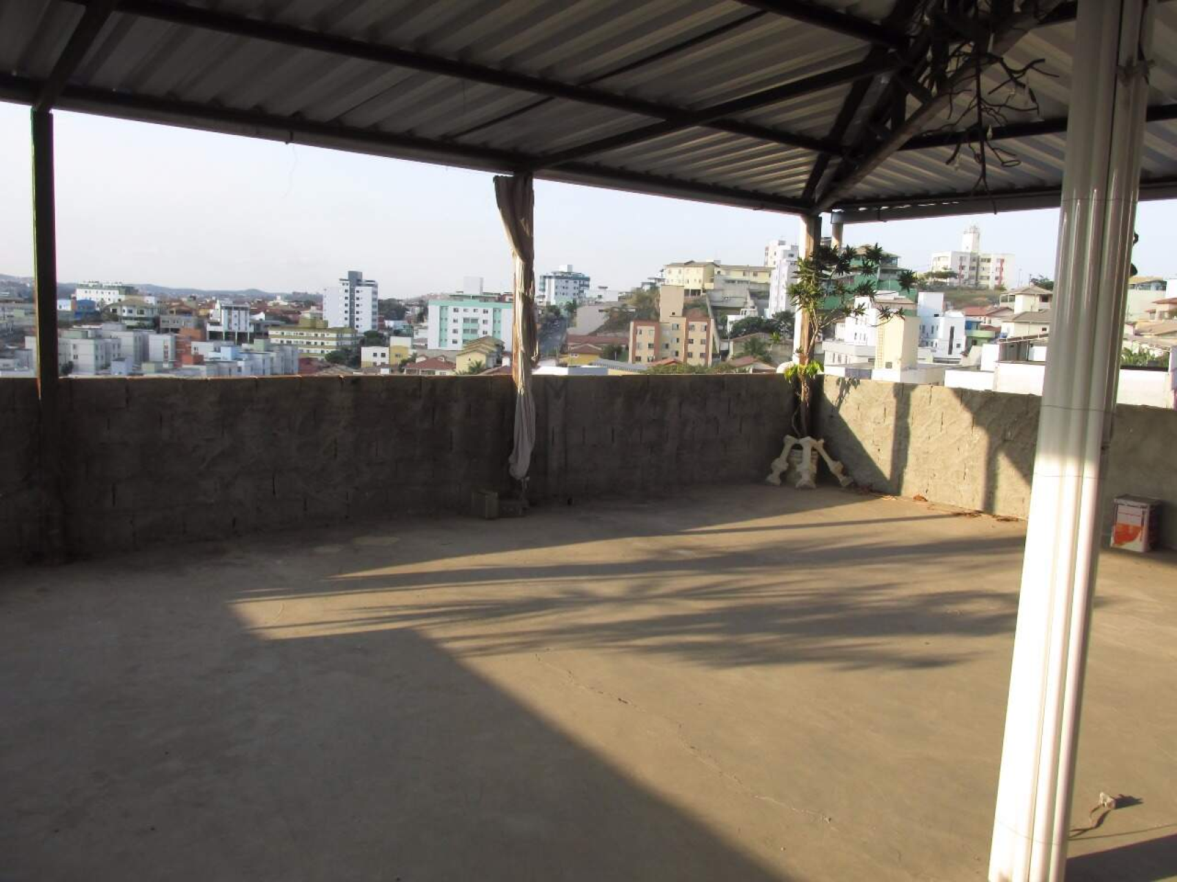Loja à venda, Heliópolis, Belo Horizonte - MG