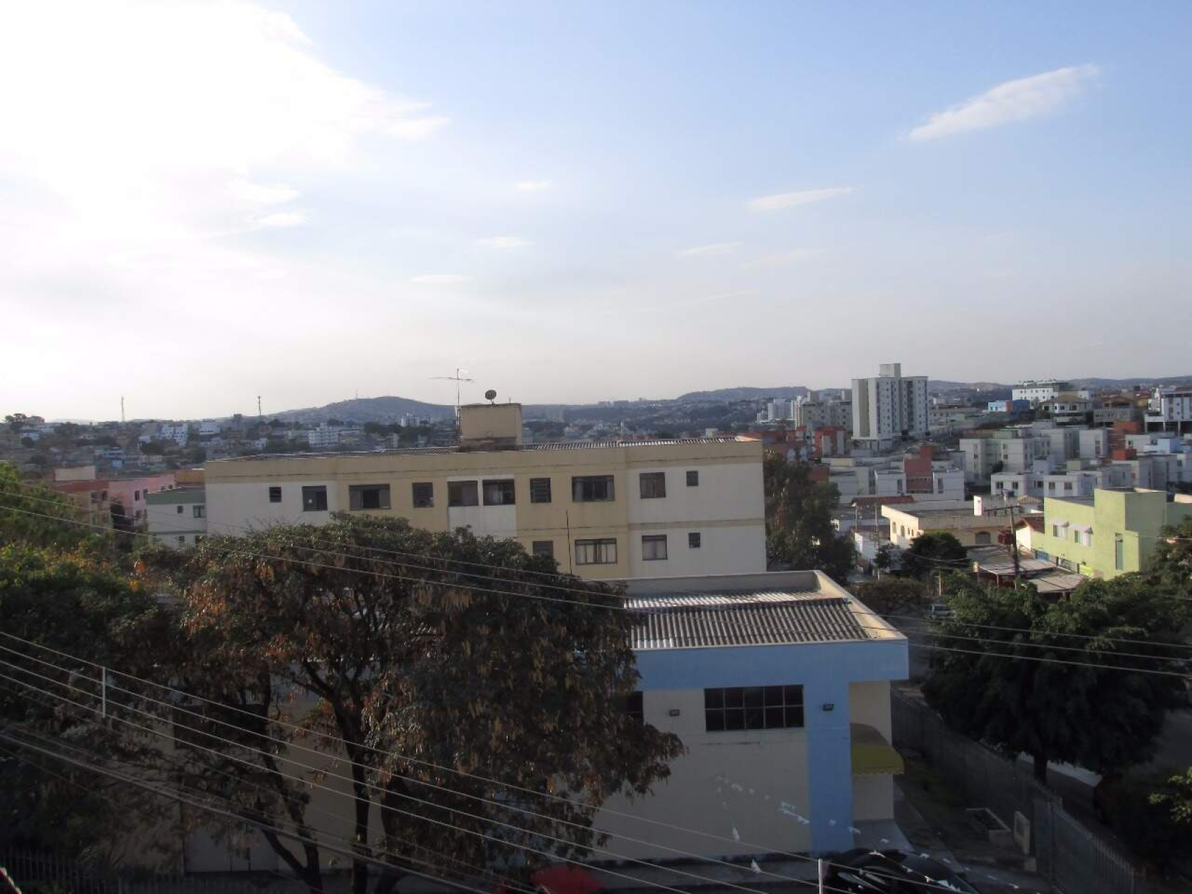 Loja à venda, Heliópolis, Belo Horizonte - MG