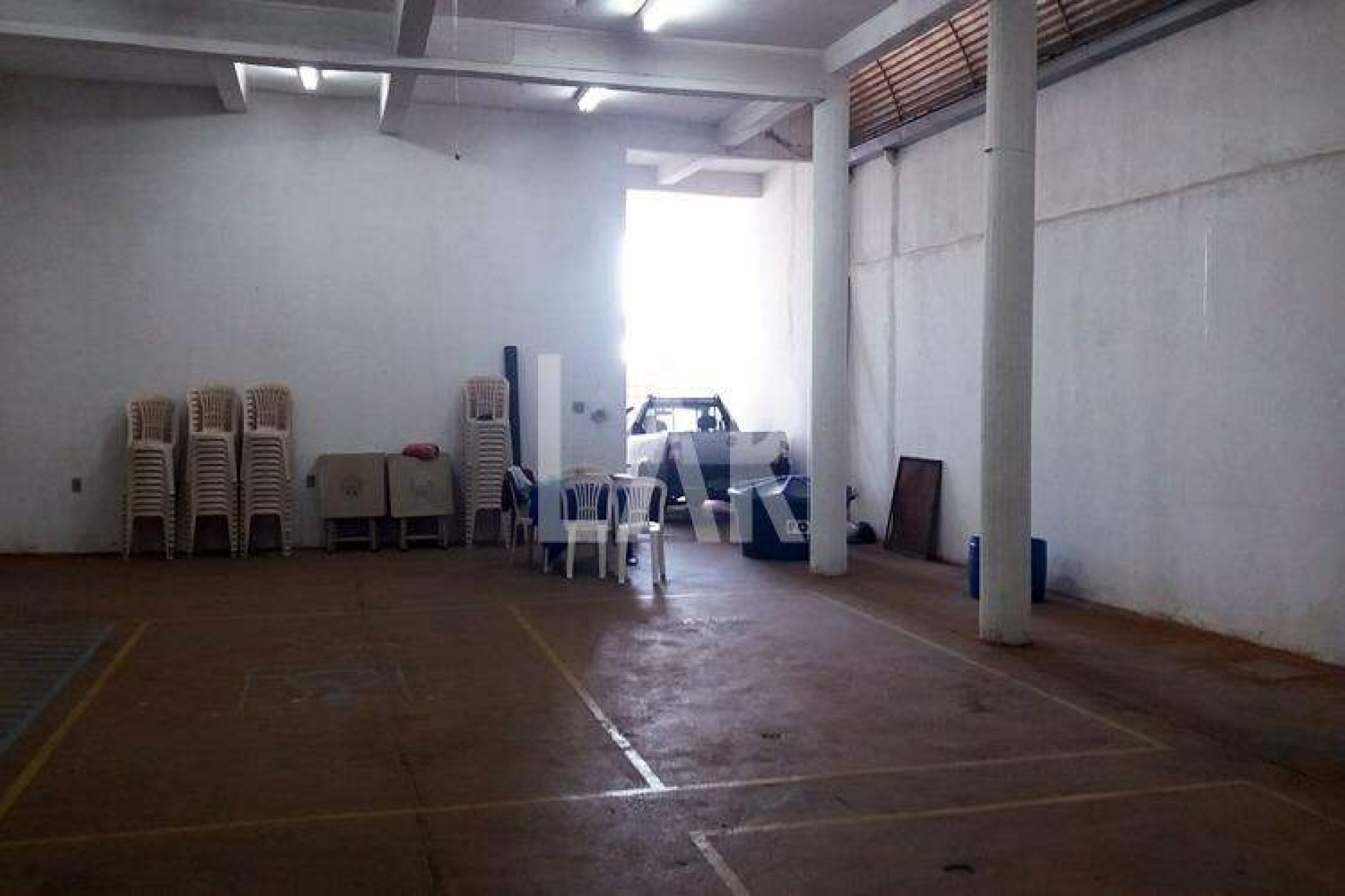 Loja à venda, Heliópolis, Belo Horizonte - MG