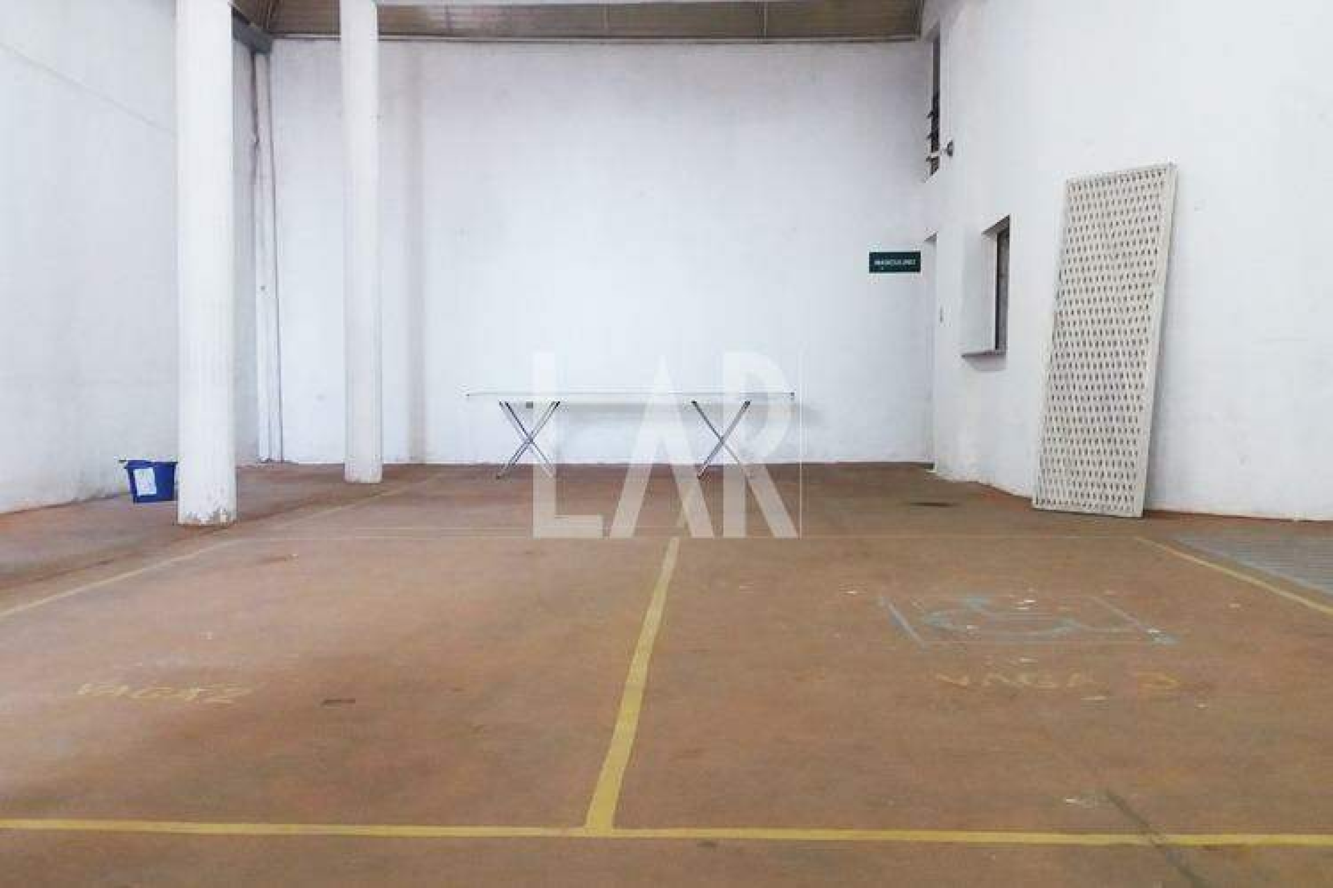 Loja à venda, Heliópolis, Belo Horizonte - MG