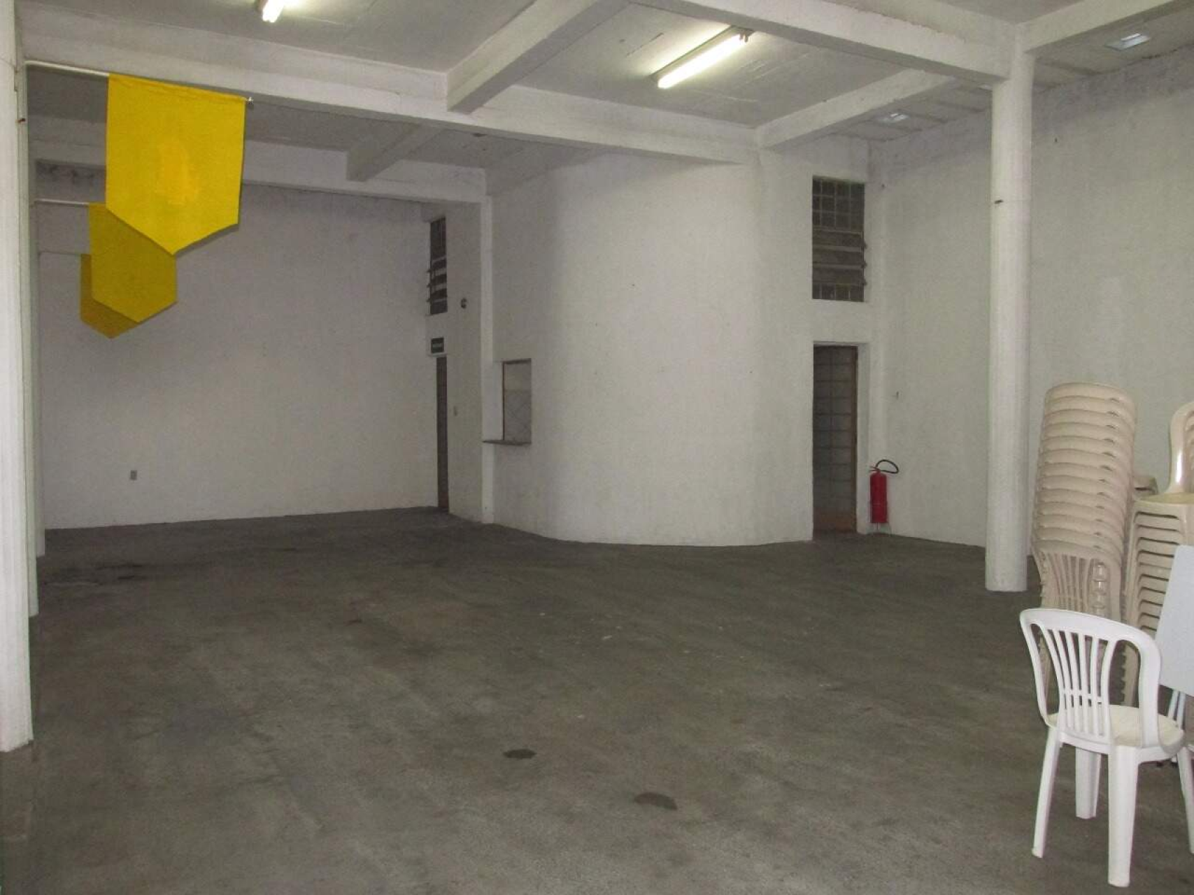 Loja à venda, Heliópolis, Belo Horizonte - MG