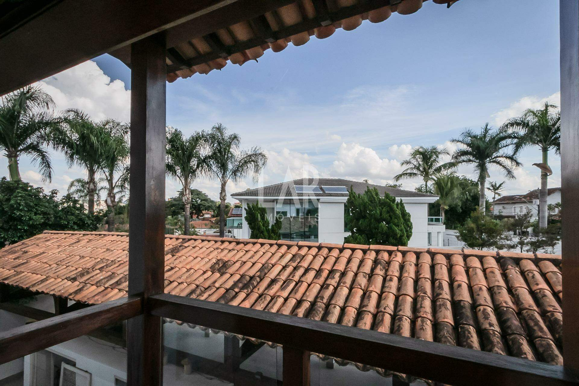 Casa de 6 quartos à venda, Bandeirantes, Belo Horizonte - MG