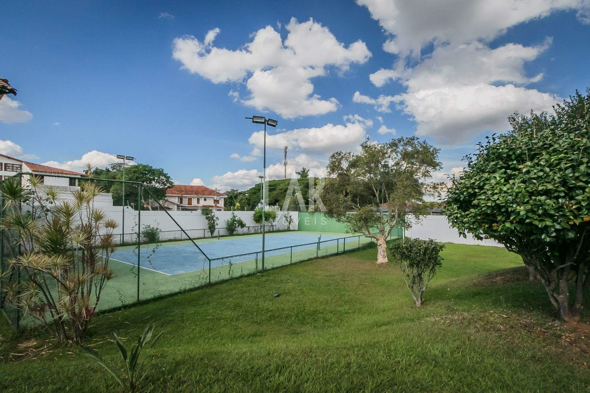 Casa de 6 quartos à venda, Bandeirantes, Belo Horizonte - MG