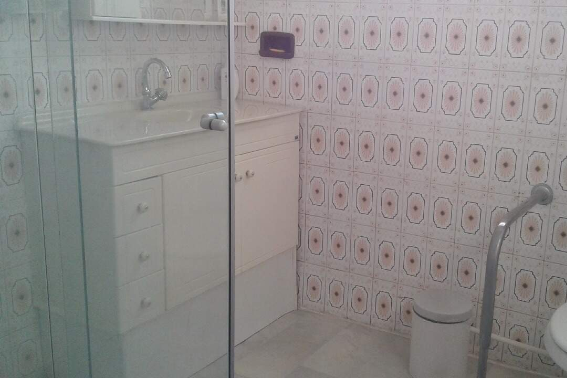Casa de 4 quartos à venda, Anchieta, Belo Horizonte - MG