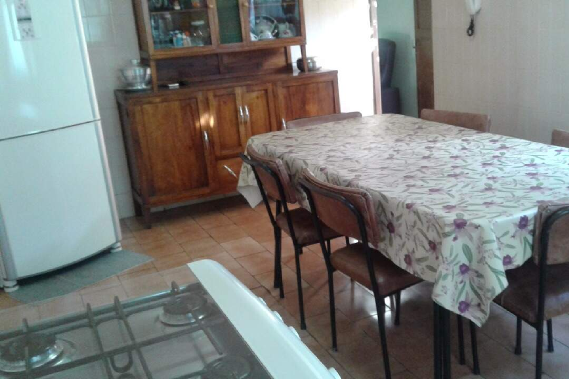 Casa de 4 quartos à venda, Anchieta, Belo Horizonte - MG