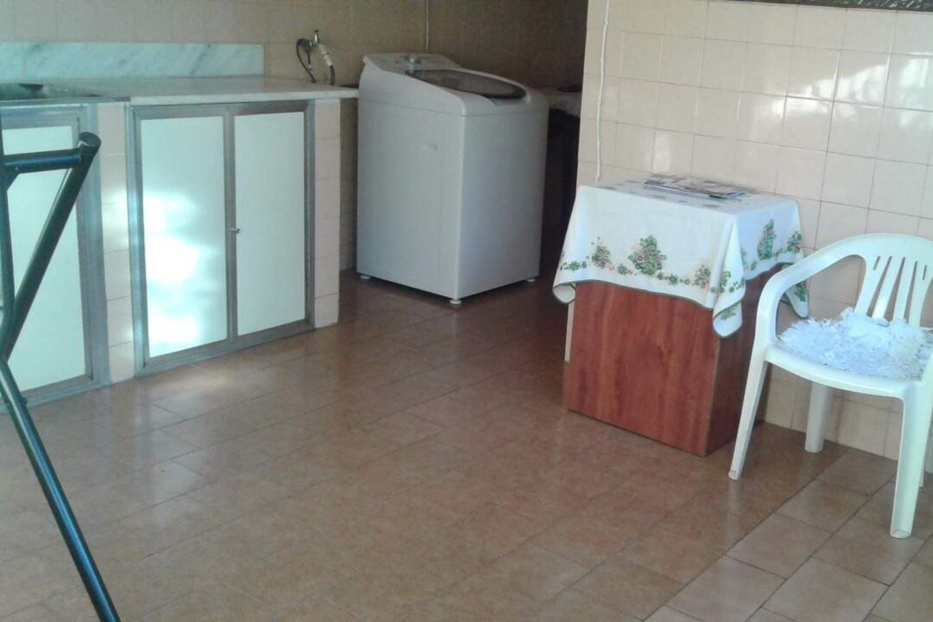 Casa de 4 quartos à venda, Anchieta, Belo Horizonte - MG