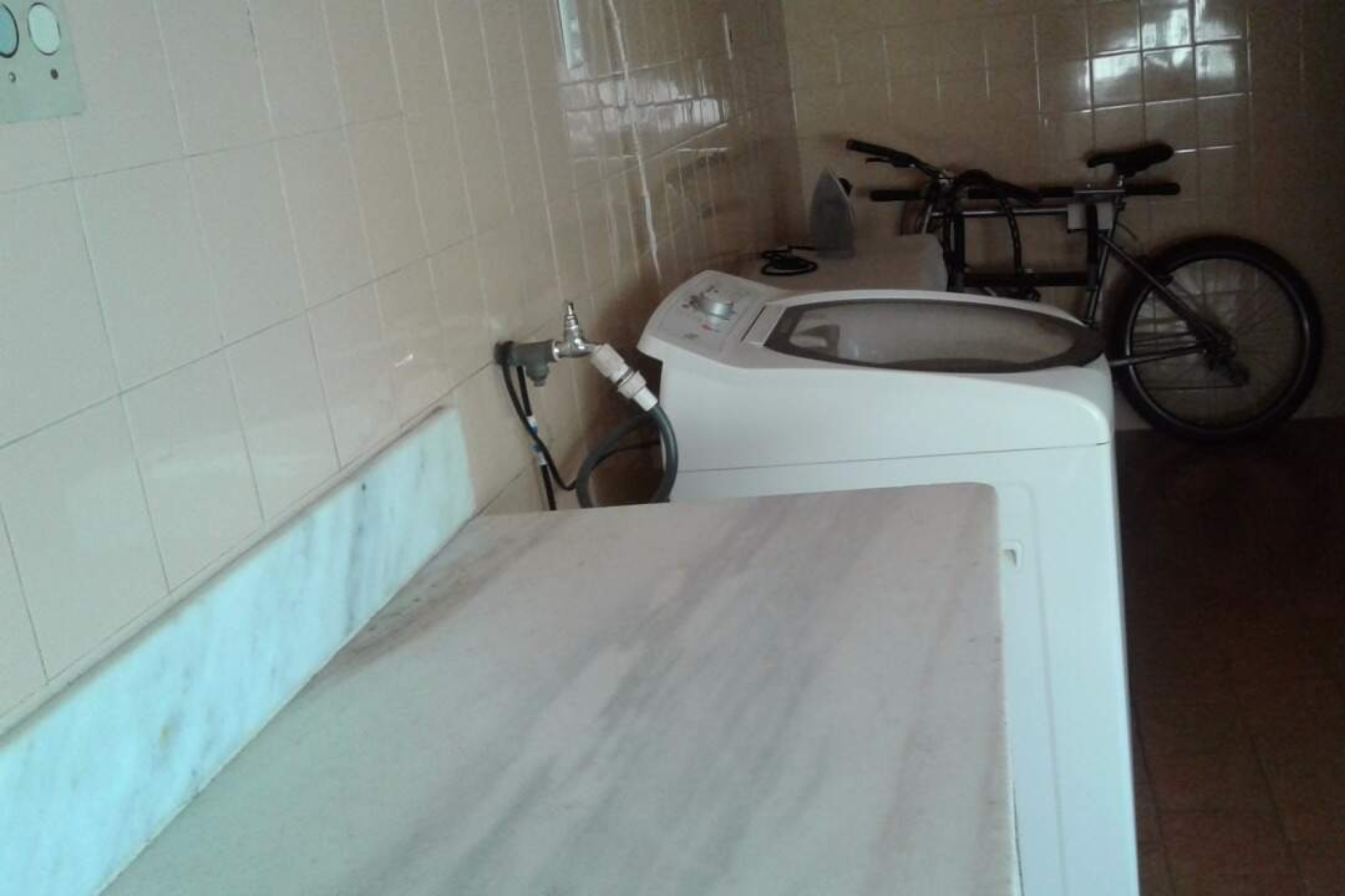 Casa de 4 quartos à venda, Anchieta, Belo Horizonte - MG