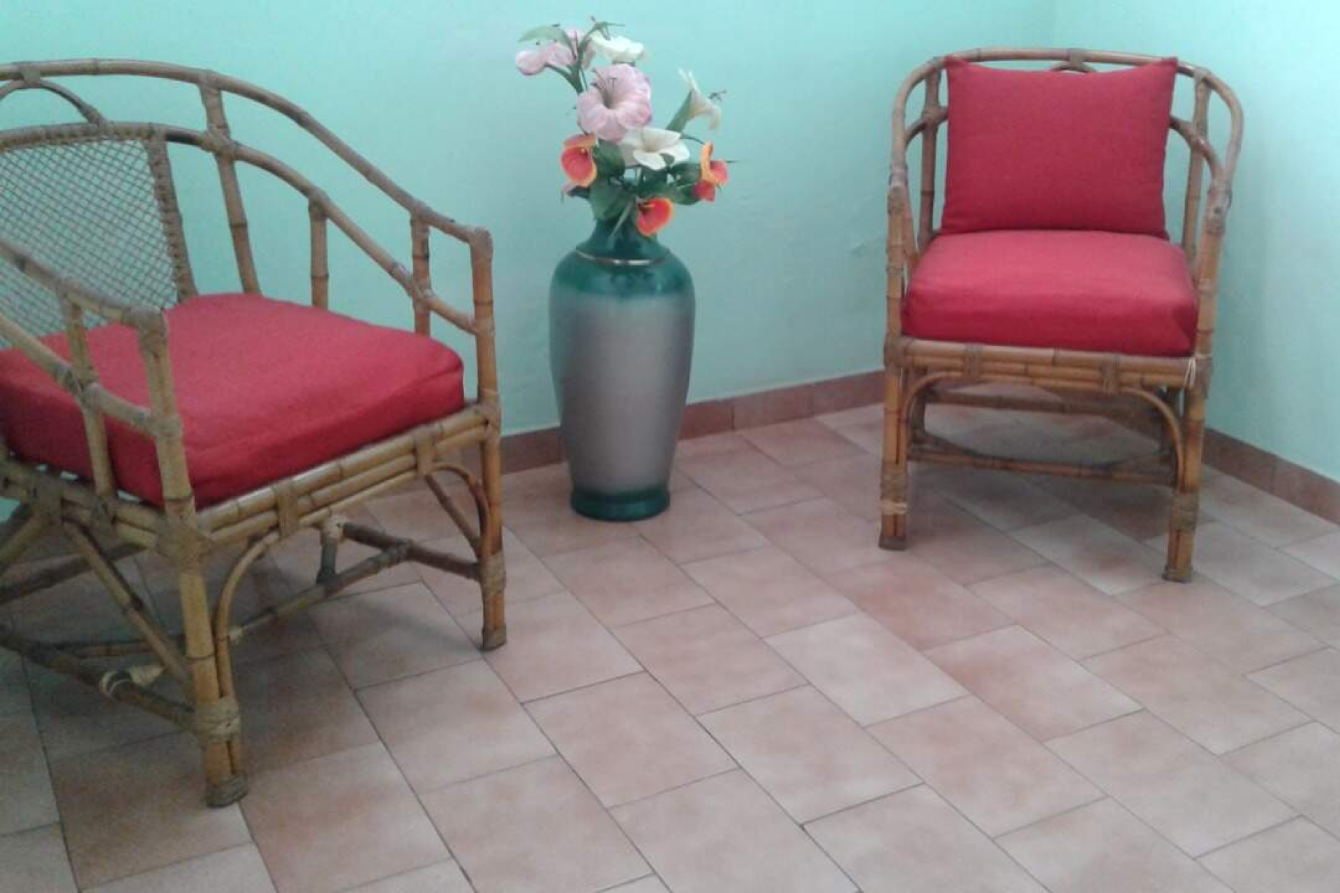 Casa de 4 quartos à venda, Anchieta, Belo Horizonte - MG