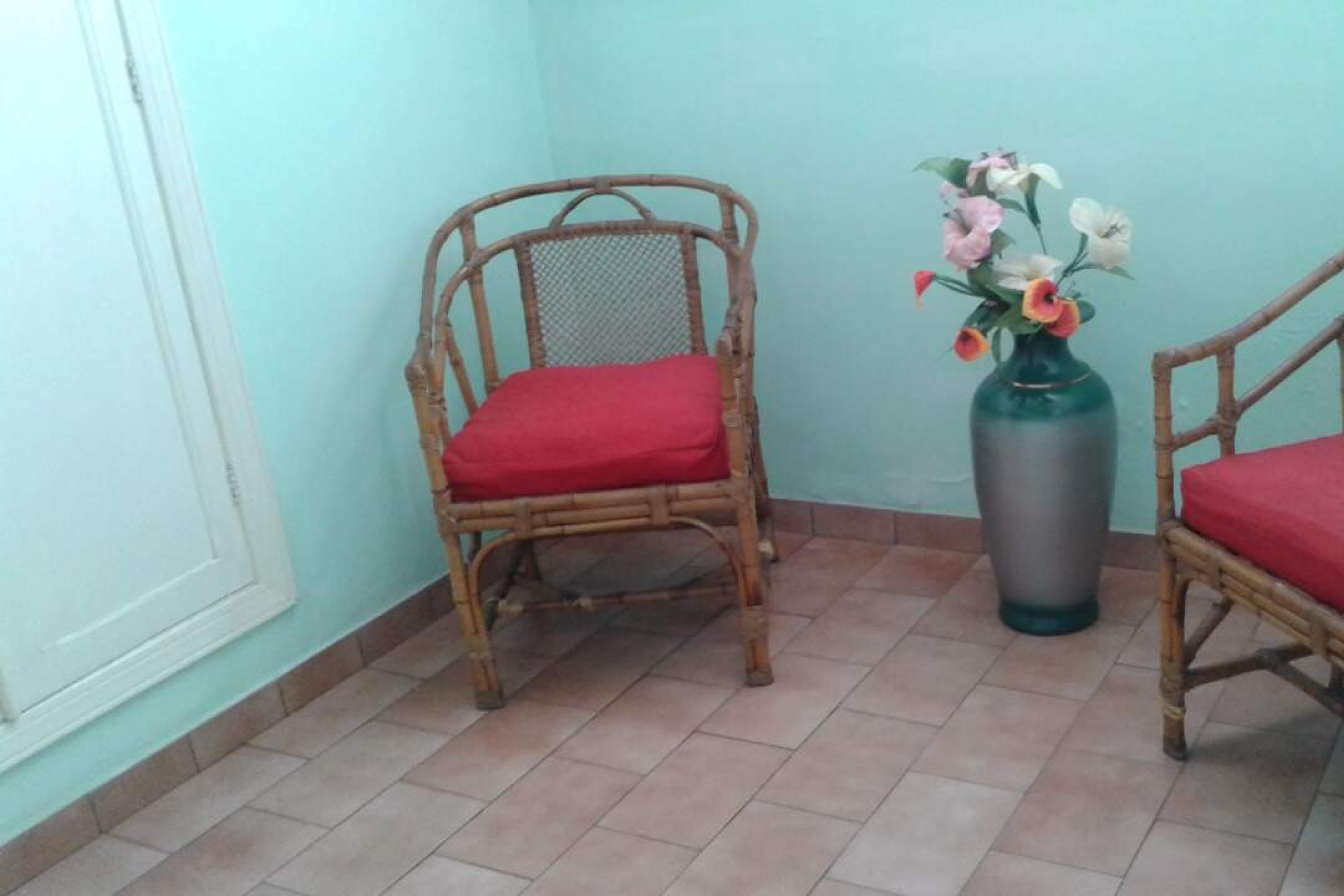 Casa de 4 quartos à venda, Anchieta, Belo Horizonte - MG