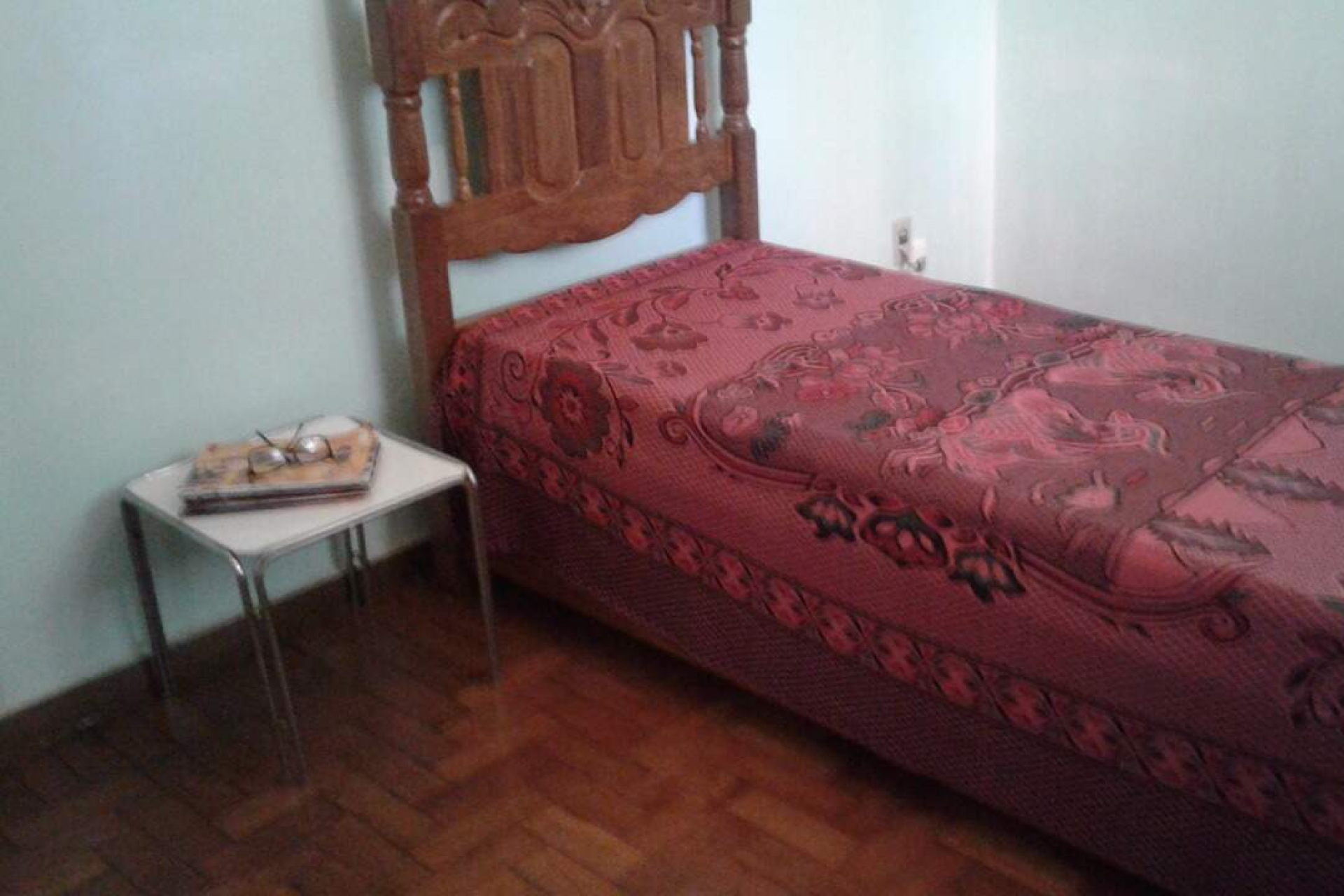 Casa de 4 quartos à venda, Anchieta, Belo Horizonte - MG