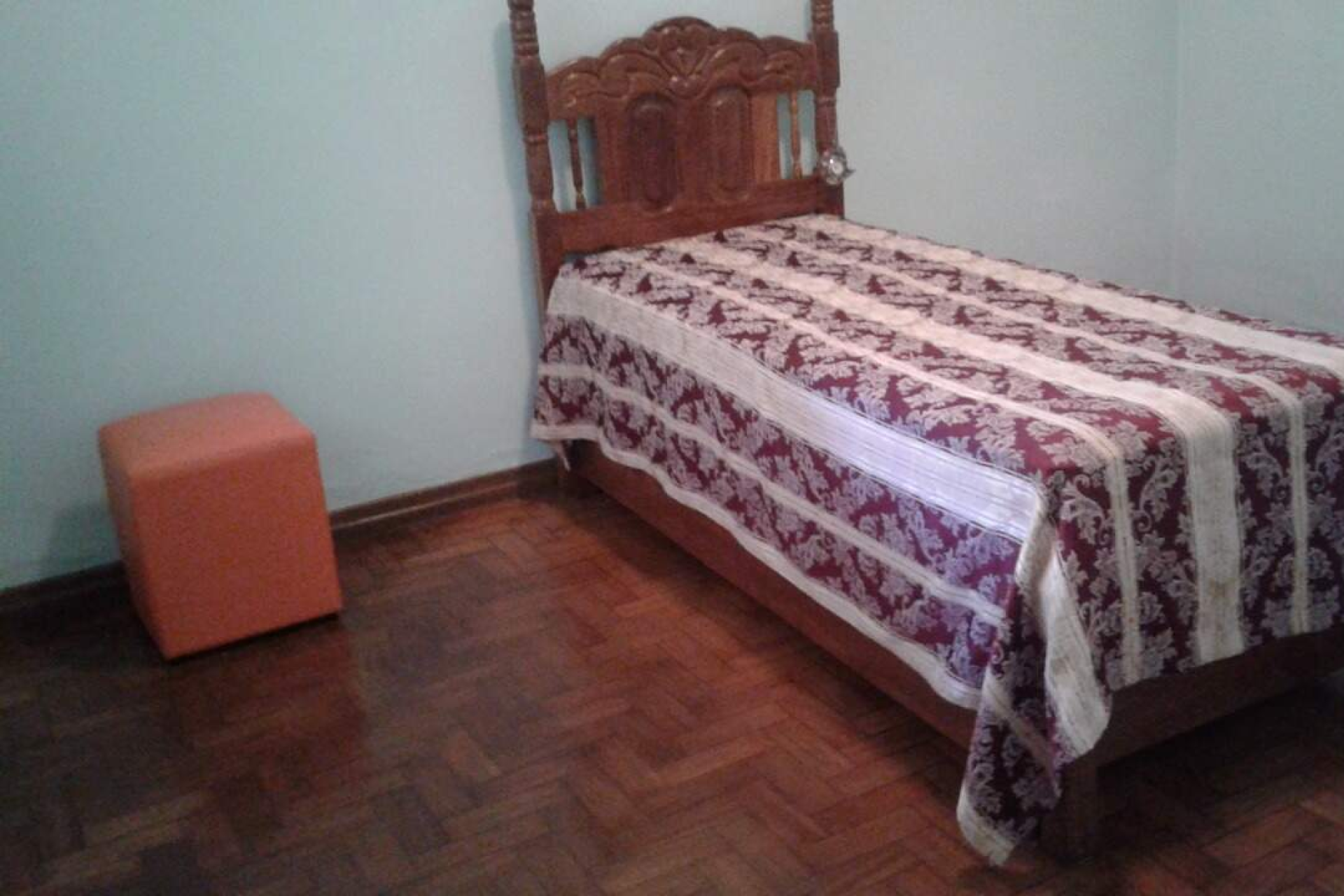 Casa de 4 quartos à venda, Anchieta, Belo Horizonte - MG