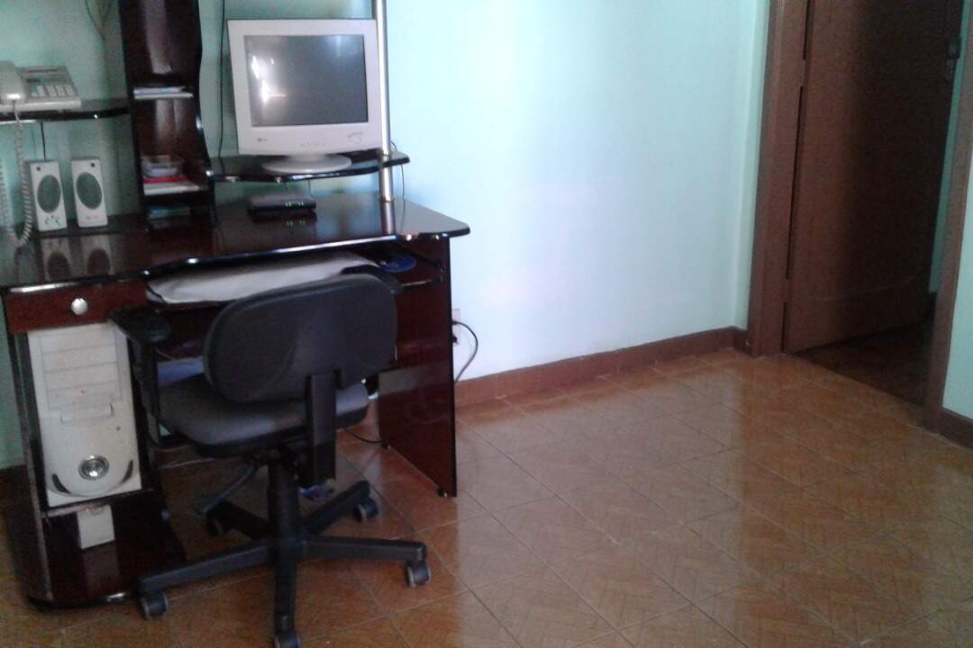 Casa de 4 quartos à venda, Anchieta, Belo Horizonte - MG