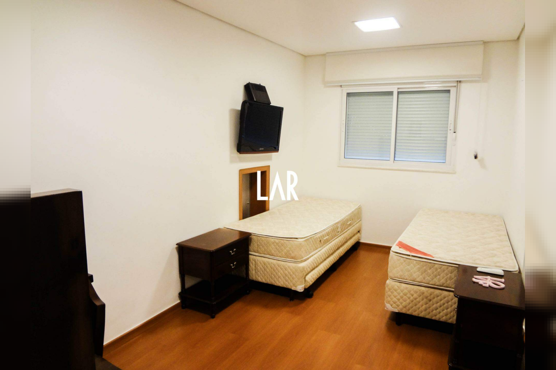Casa de 4 quartos à venda, São Bento, Belo Horizonte - MG