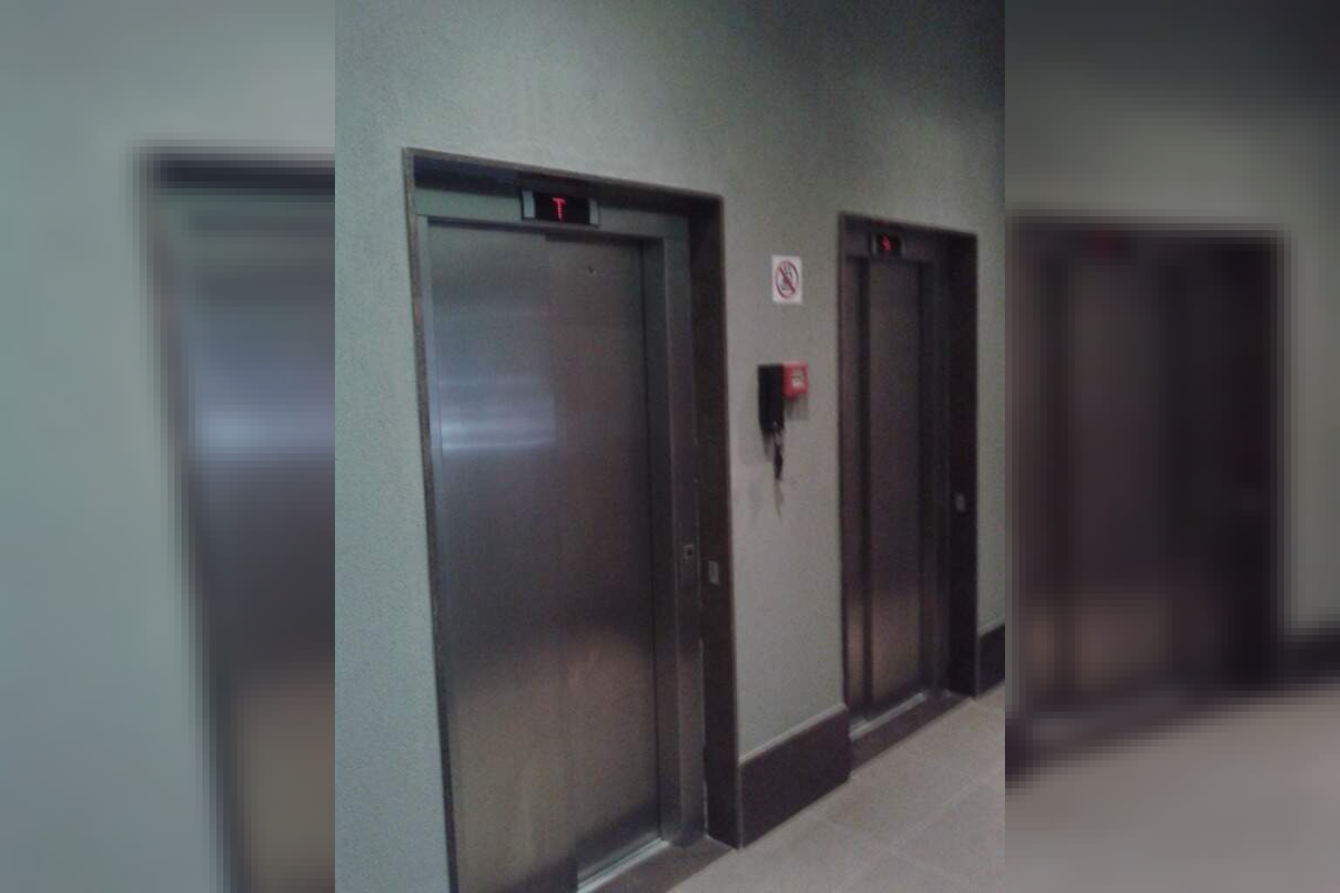 Sala à venda, Santa Efigênia, Belo Horizonte - MG
