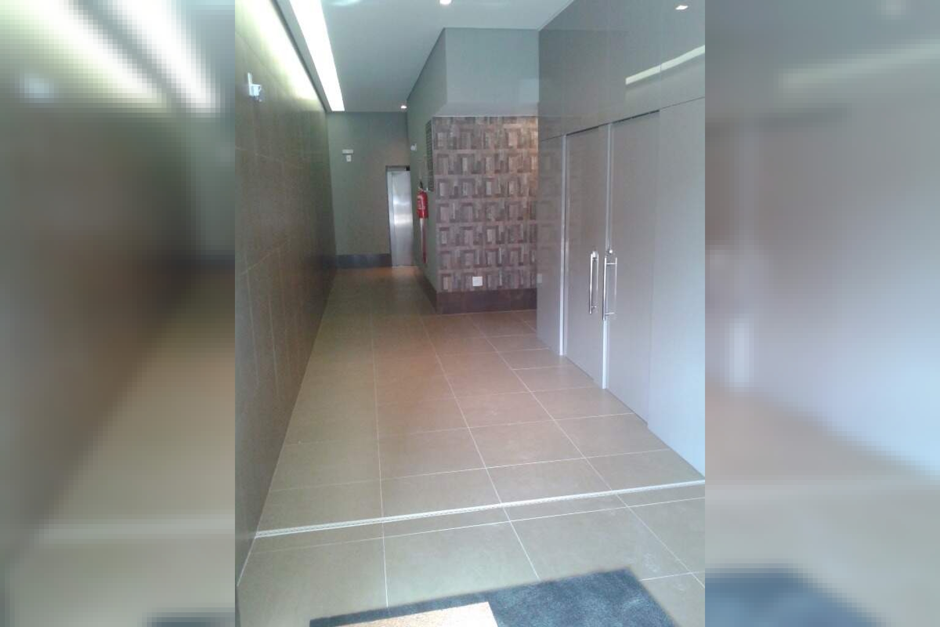 Sala à venda, Santa Efigênia, Belo Horizonte - MG