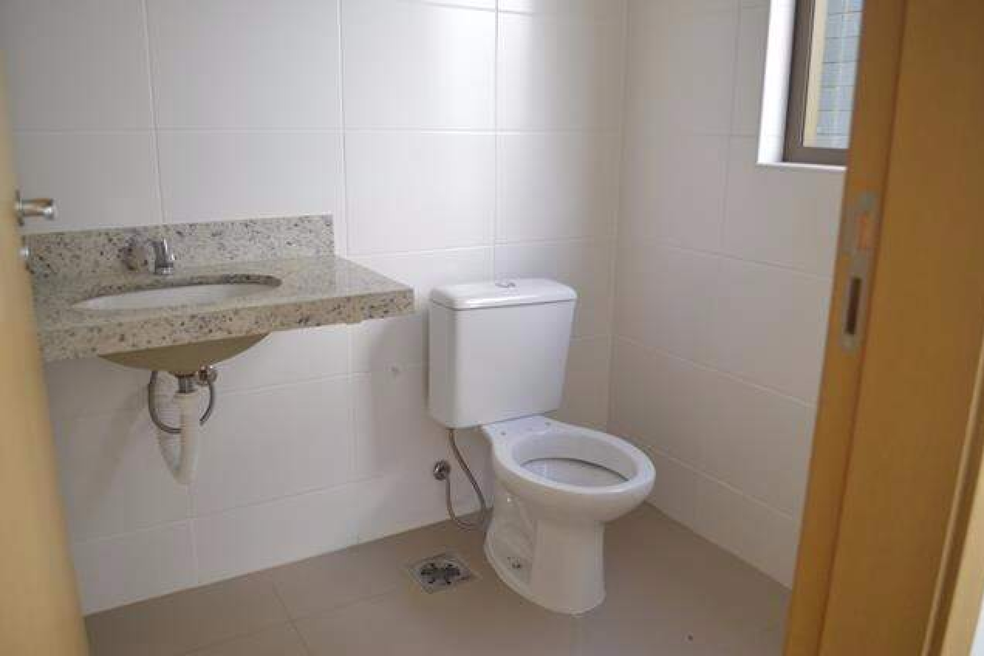 Sala à venda, Santa Efigênia, Belo Horizonte - MG