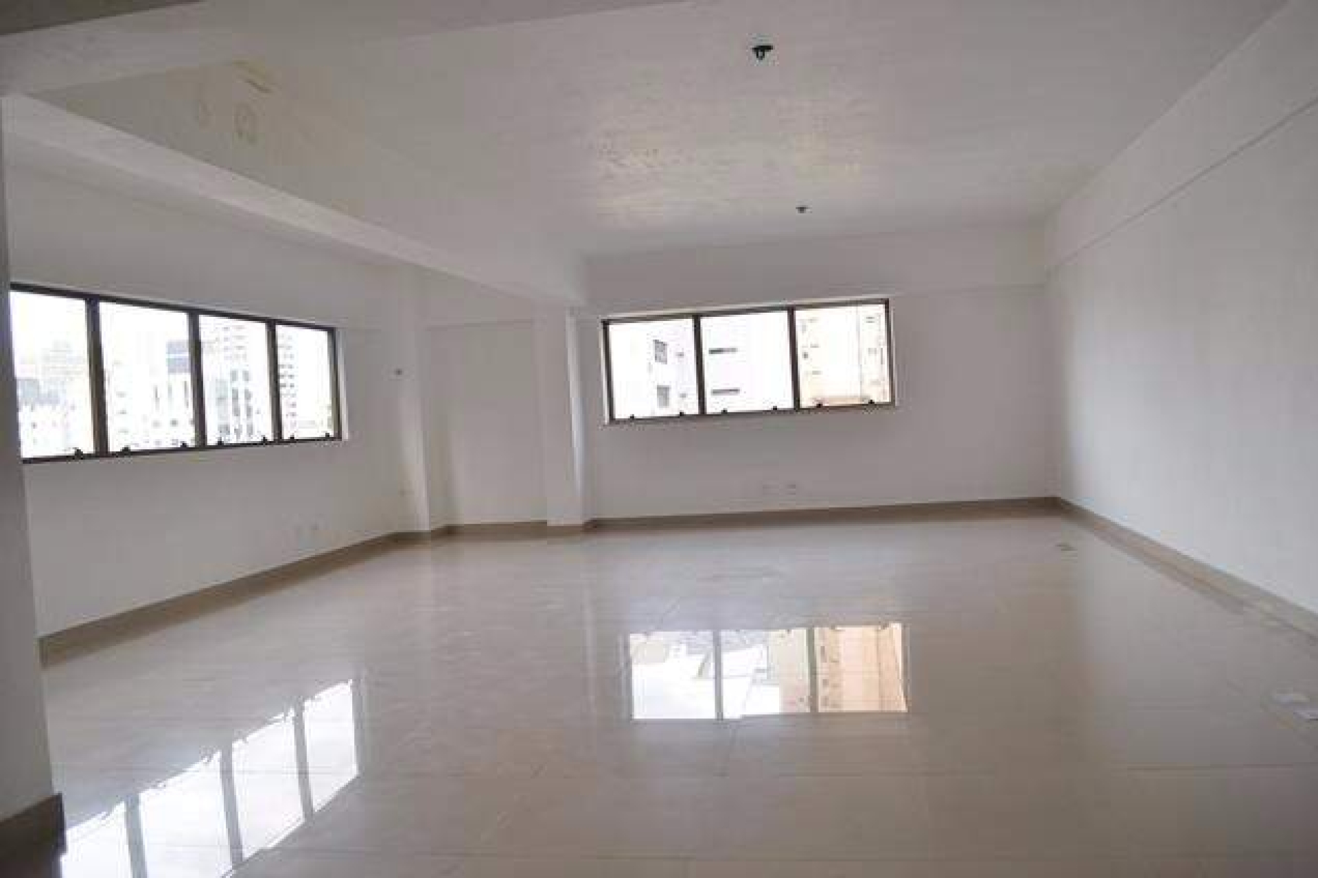 Sala à venda, Santa Efigênia, Belo Horizonte - MG