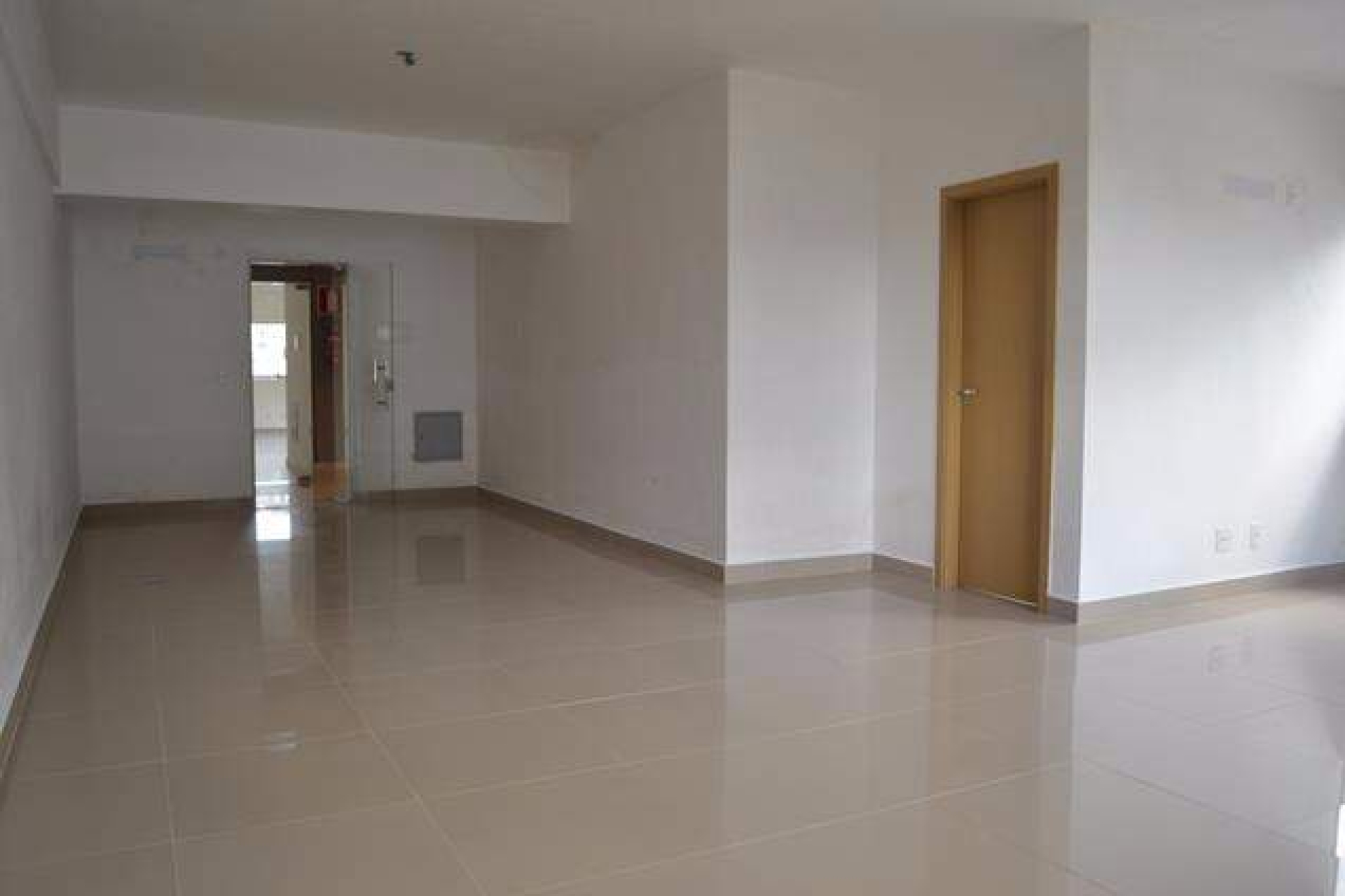 Sala à venda, Santa Efigênia, Belo Horizonte - MG