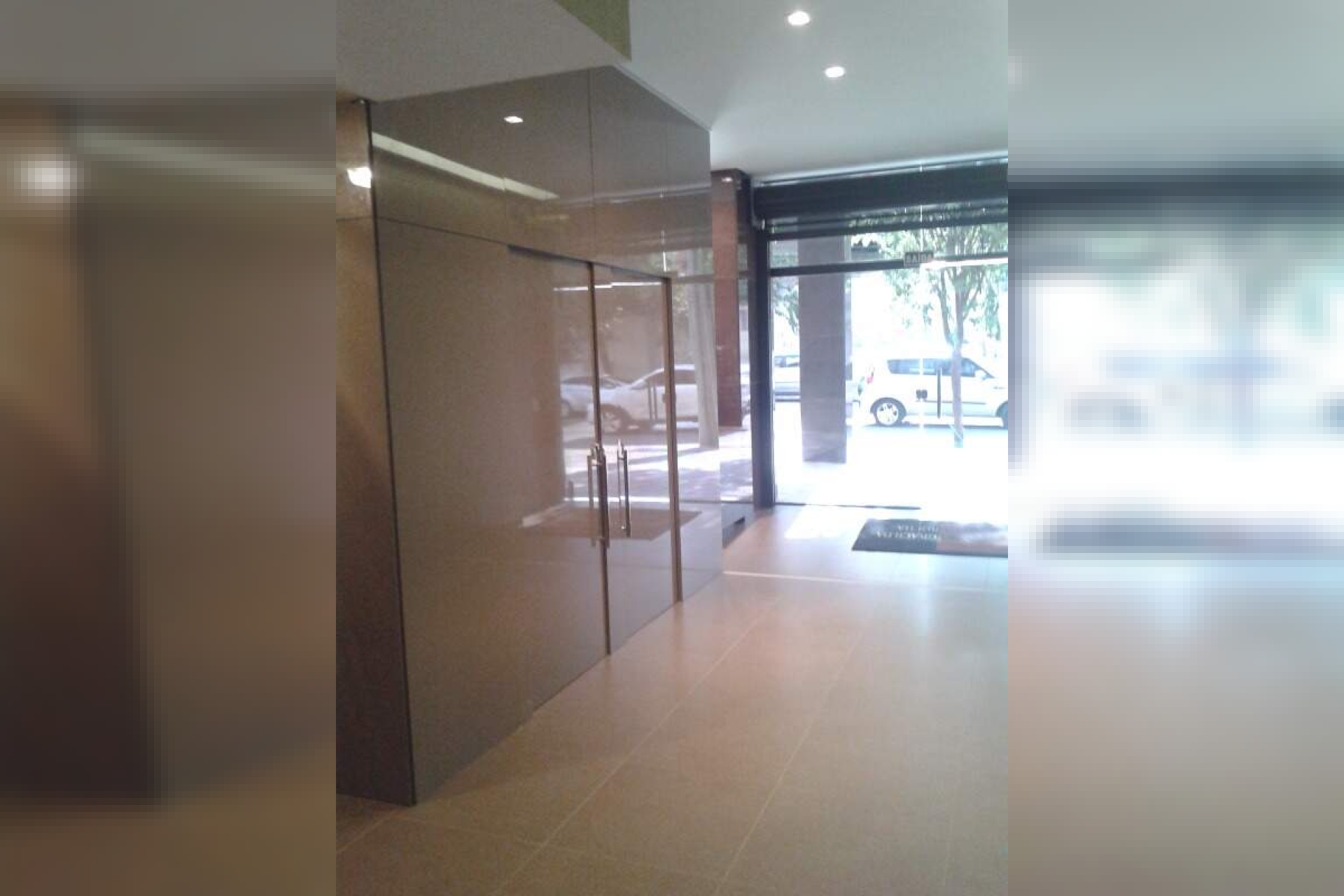 Sala à venda, Santa Efigênia, Belo Horizonte - MG