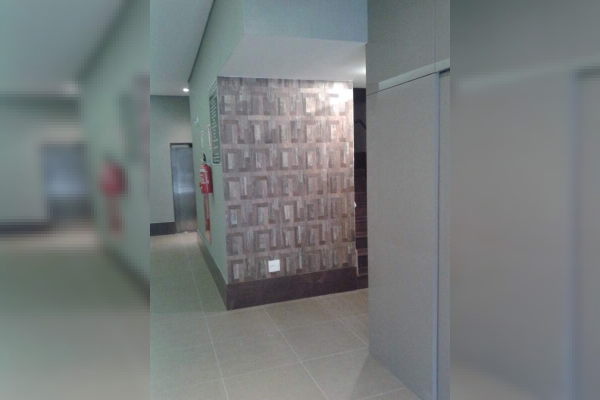 Sala à venda, Santa Efigênia, Belo Horizonte - MG